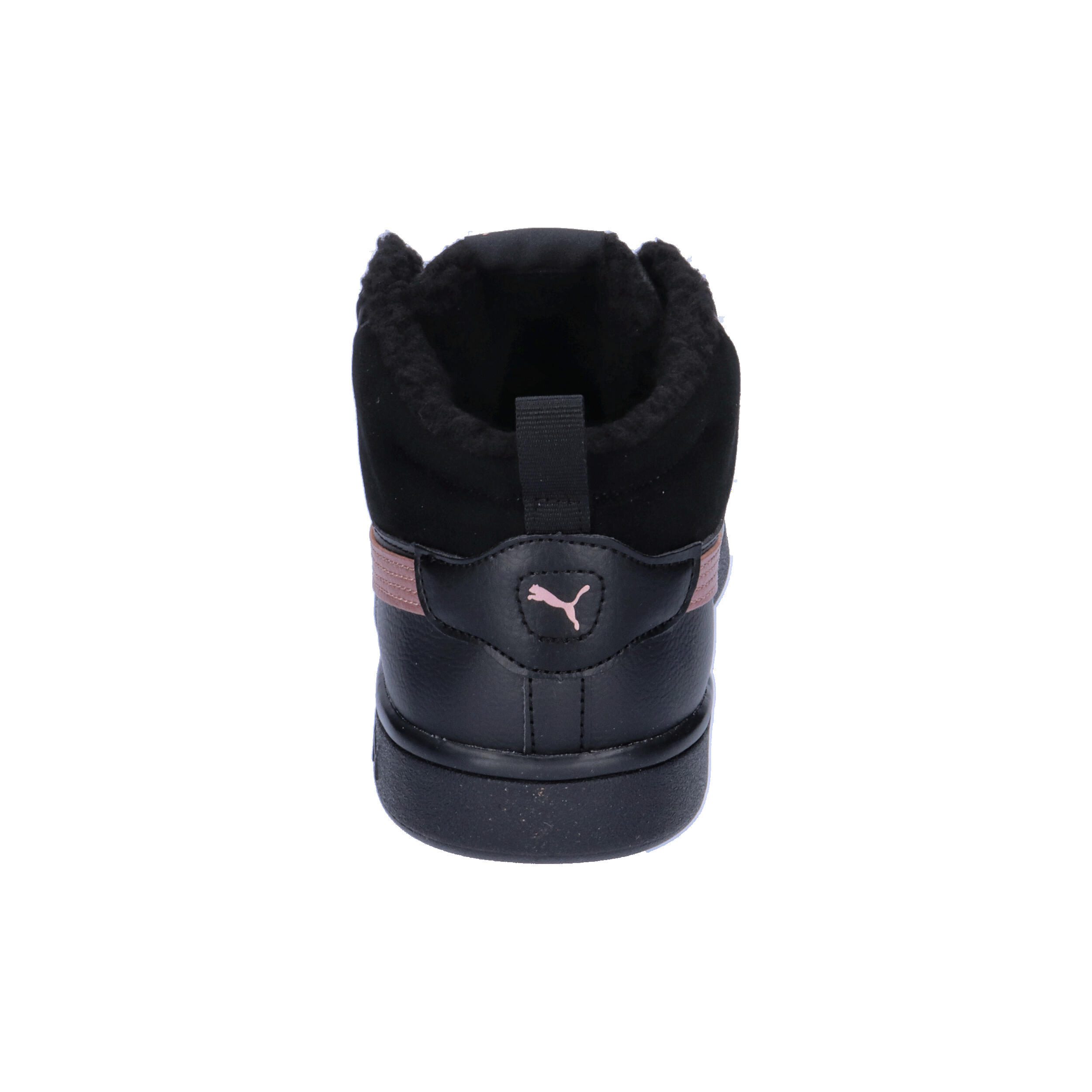 Sneakers mi-montantes Smash 3.0 WTR PUMA 13/15