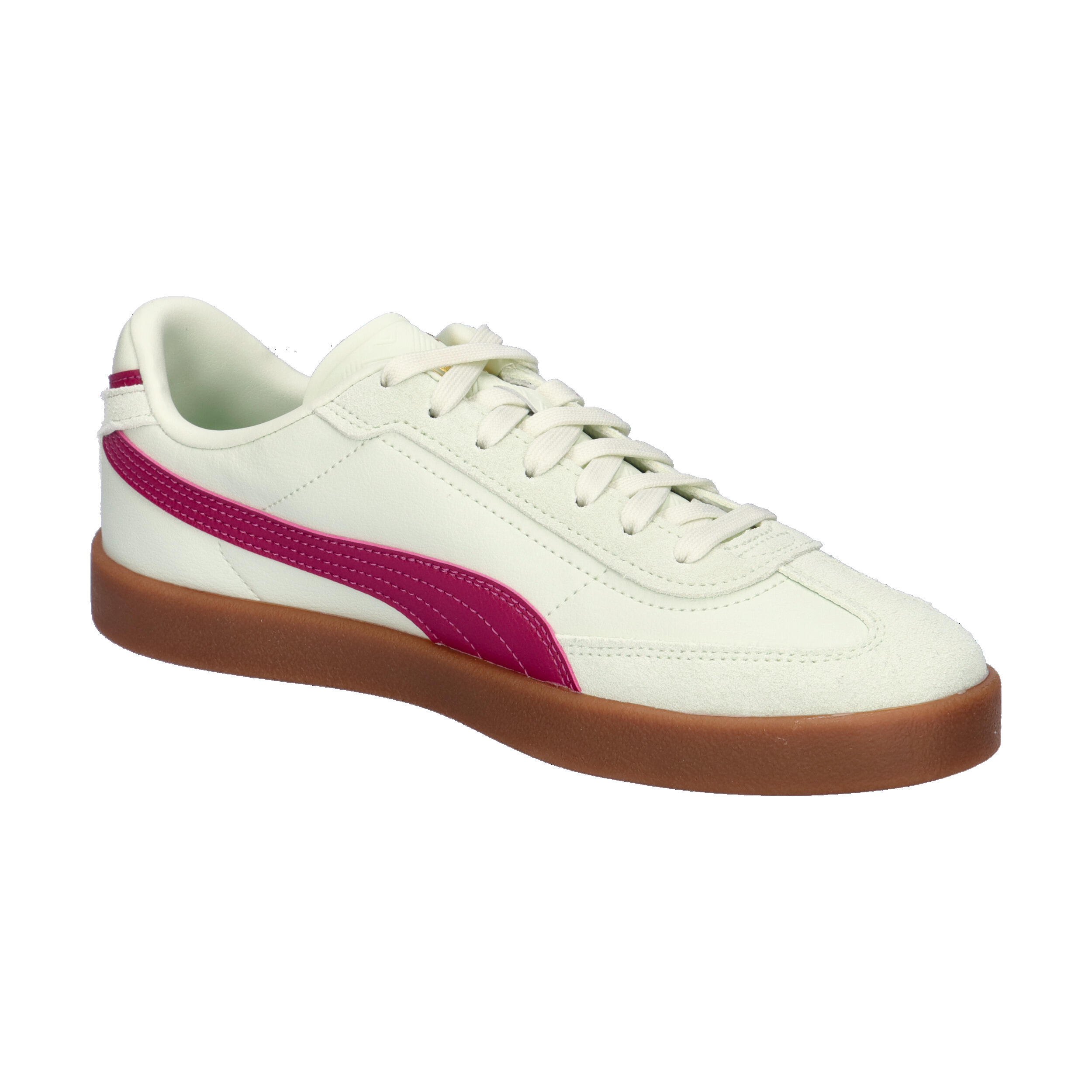 Puma Unisex Sneaker Club II Era 397447 8/15