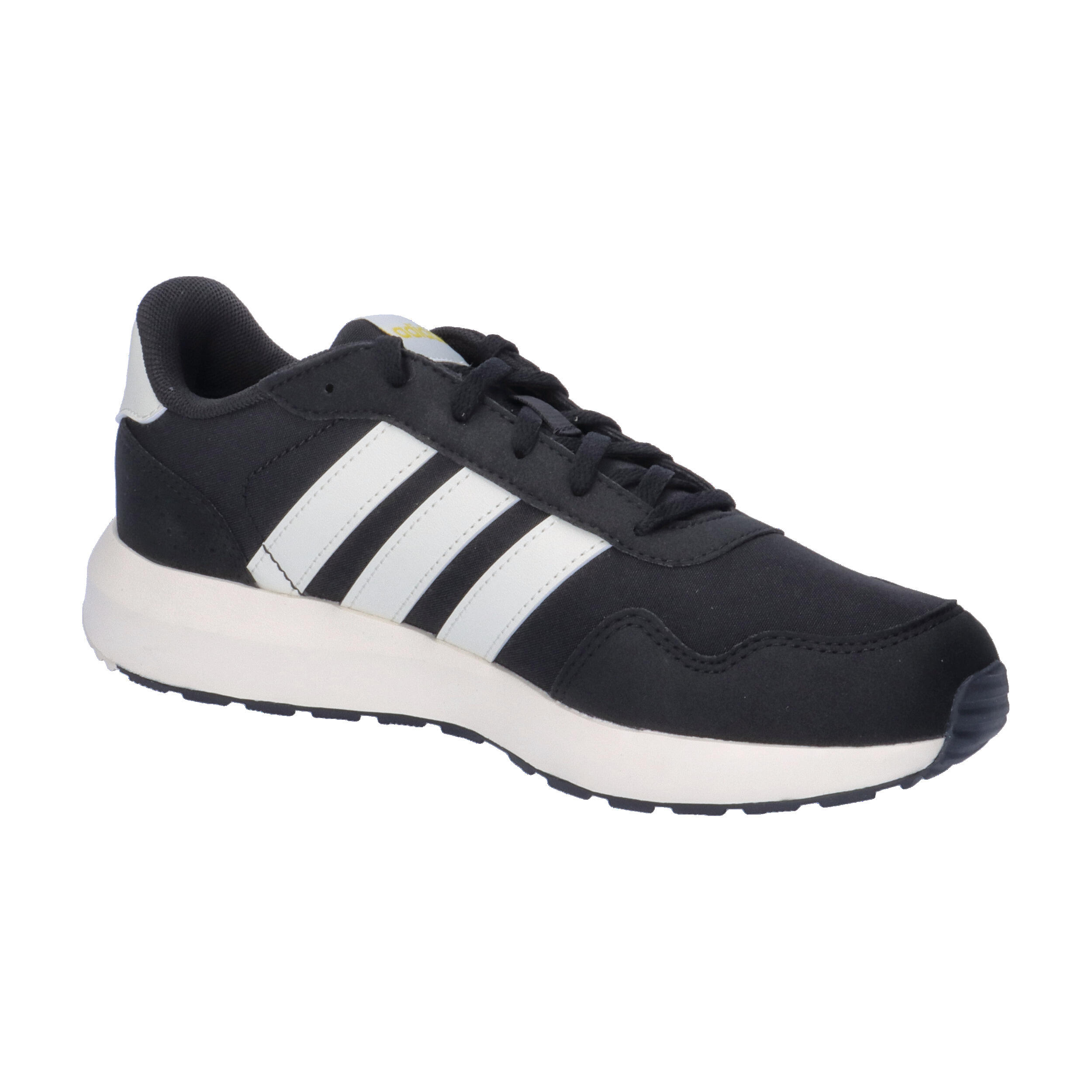 adidas Kinder Sneaker RUN 60s J 8/15