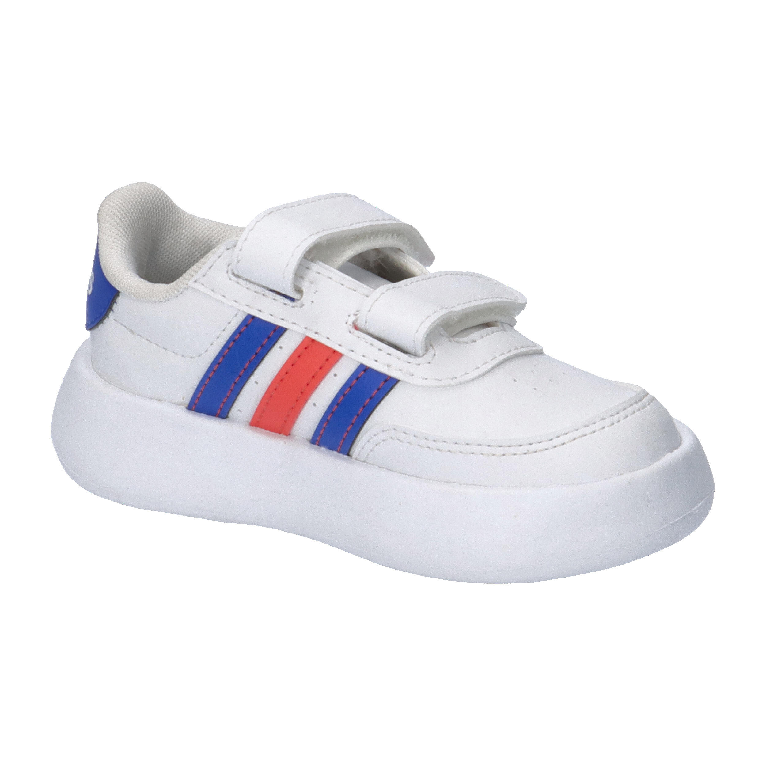 Buty Breaknet 2.0 Kids 8/15