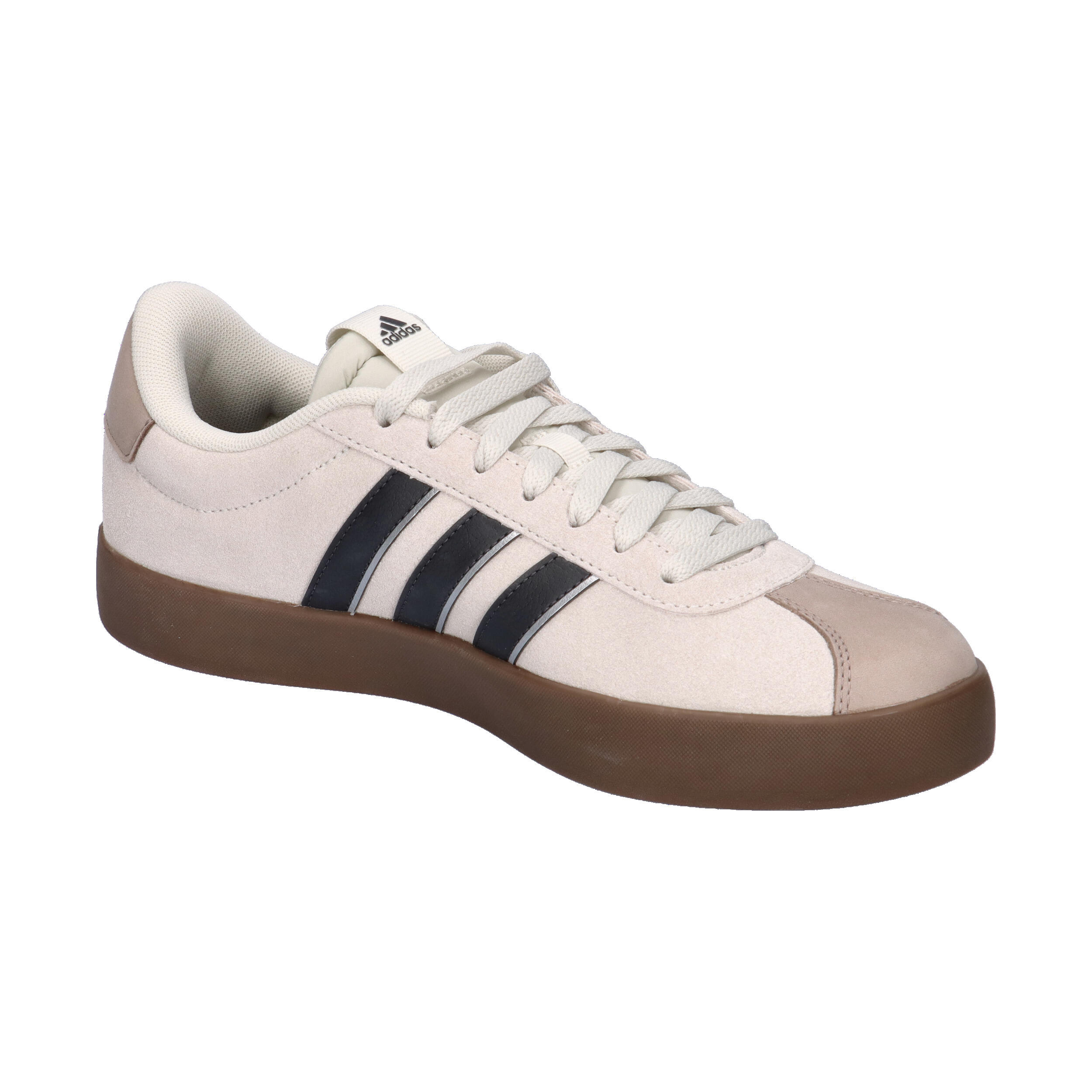 Zapatilla VL Court 3.0 8/15