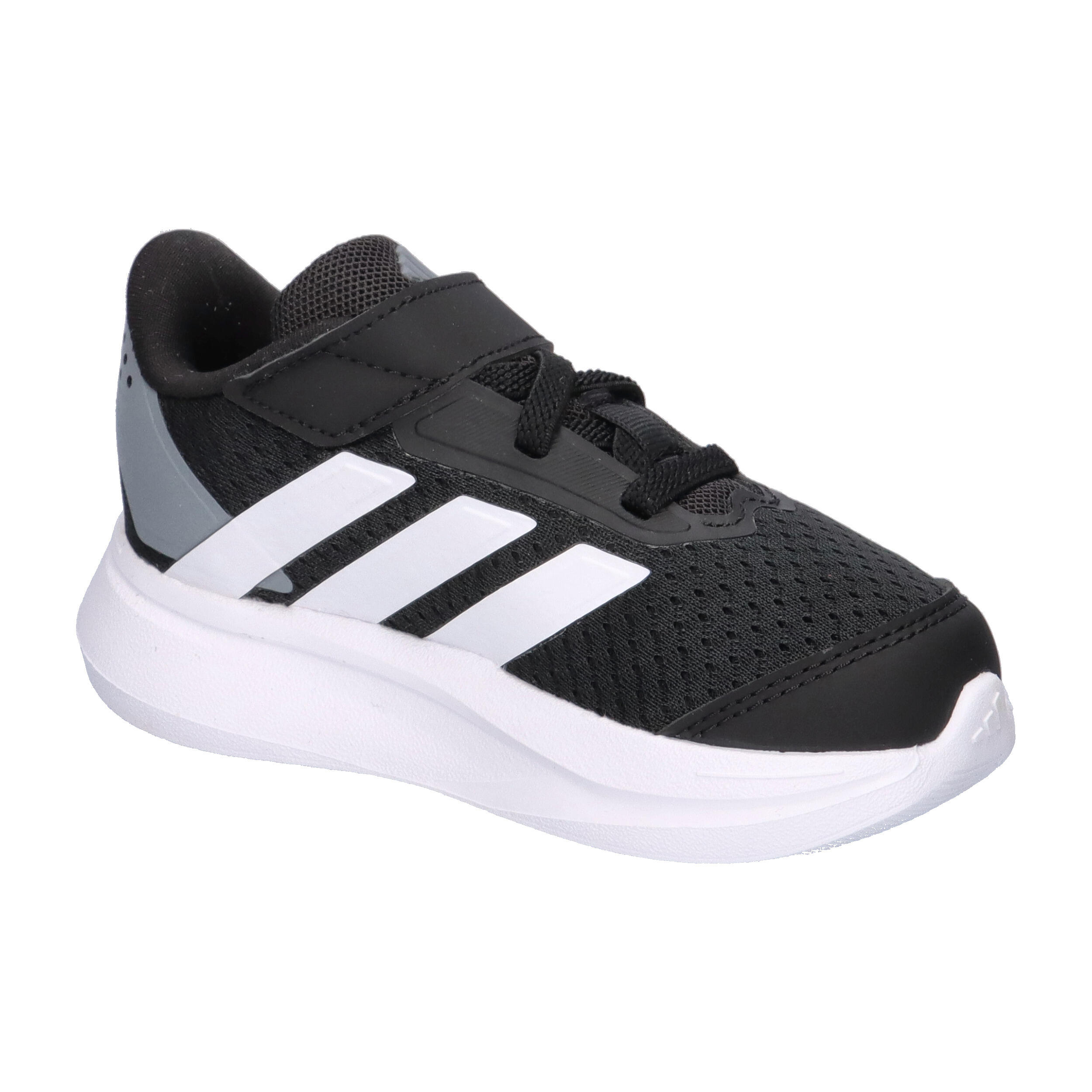 Duramo 2.0 Schoenen Kids 8/16