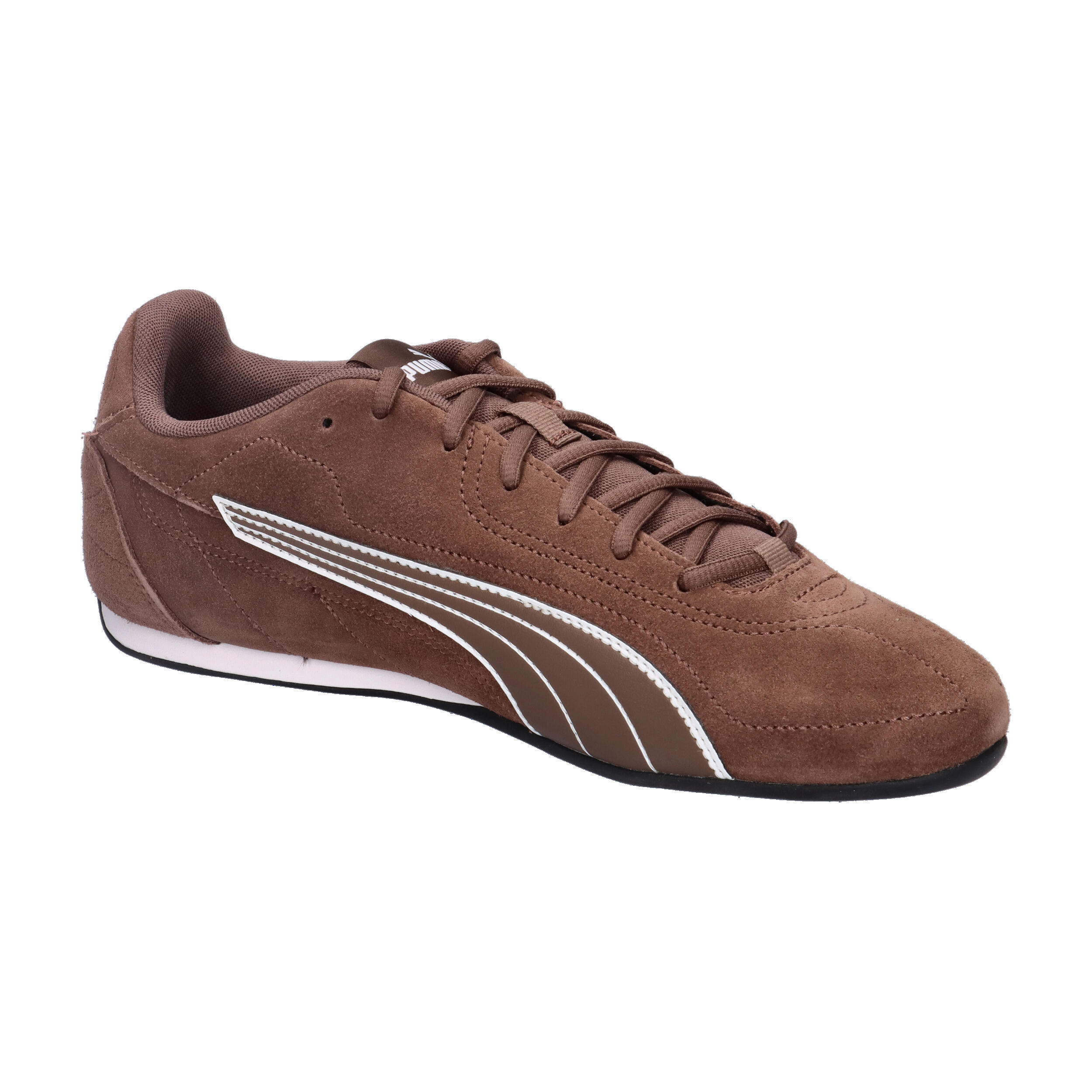 Zapatilla de Moda para HOMBRE PUMA PUMA CATCH 8/15