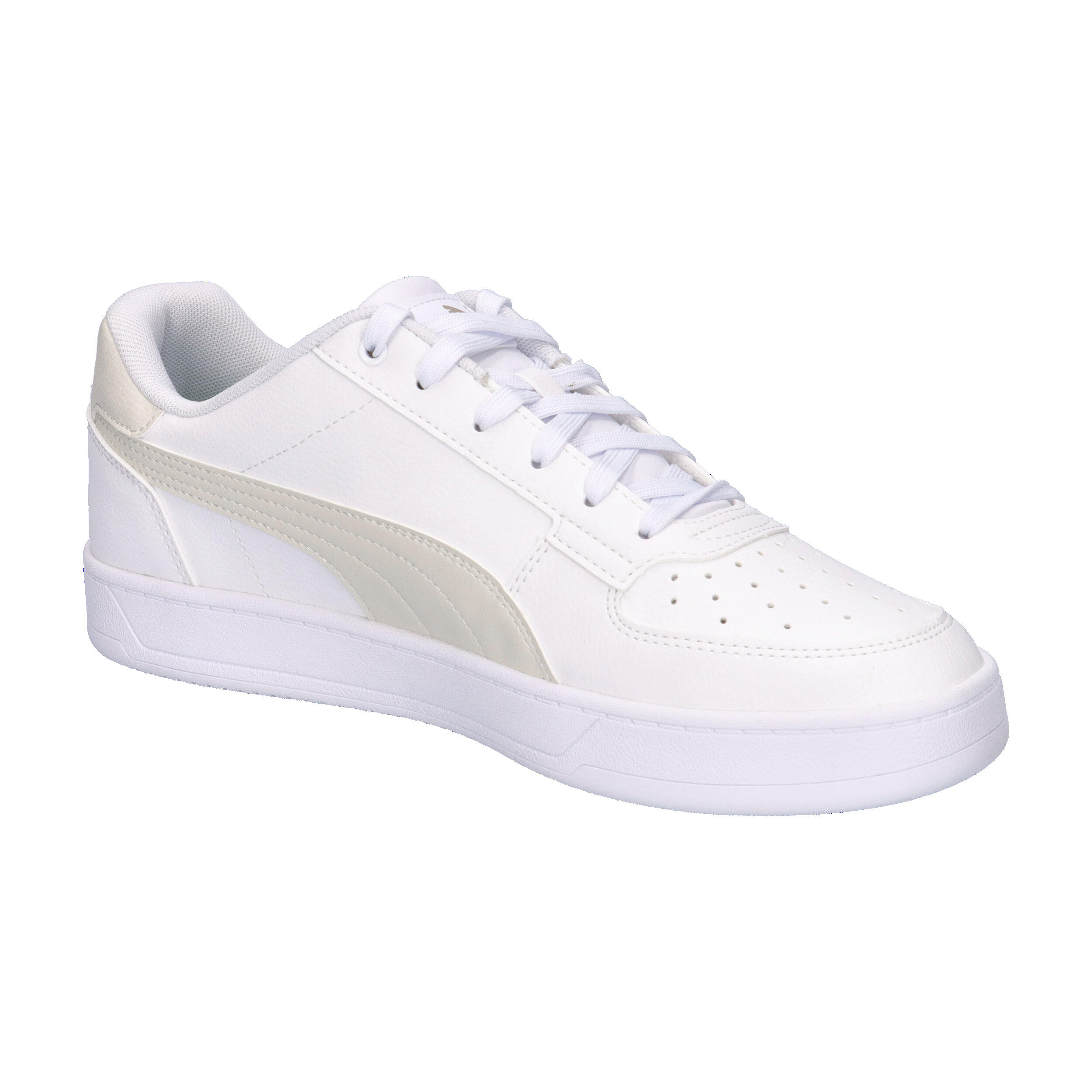 Caven 2.0 Sneakers Erwachsene PUMA 8/15