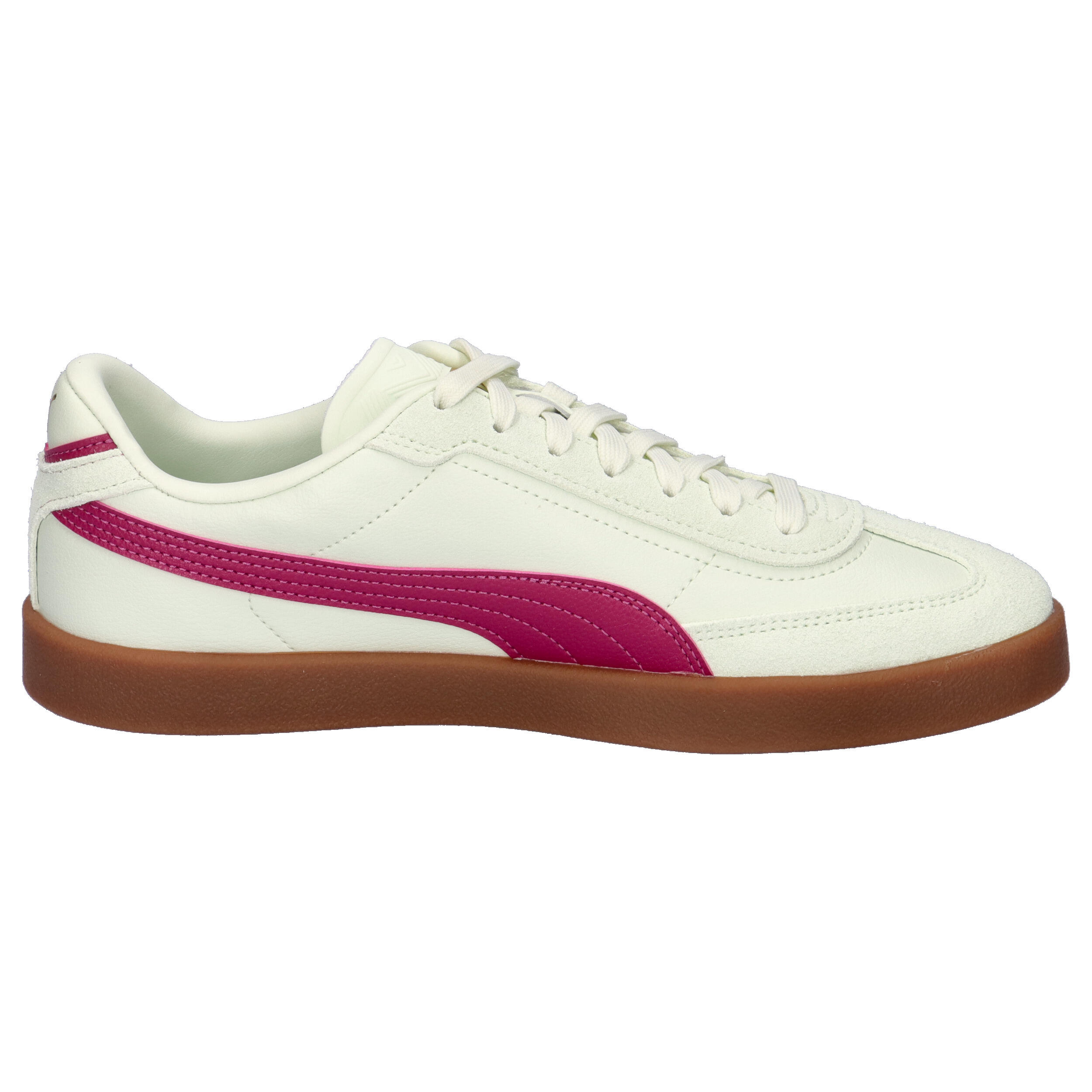 Puma Unisex Sneaker Club II Era 397447 7/15