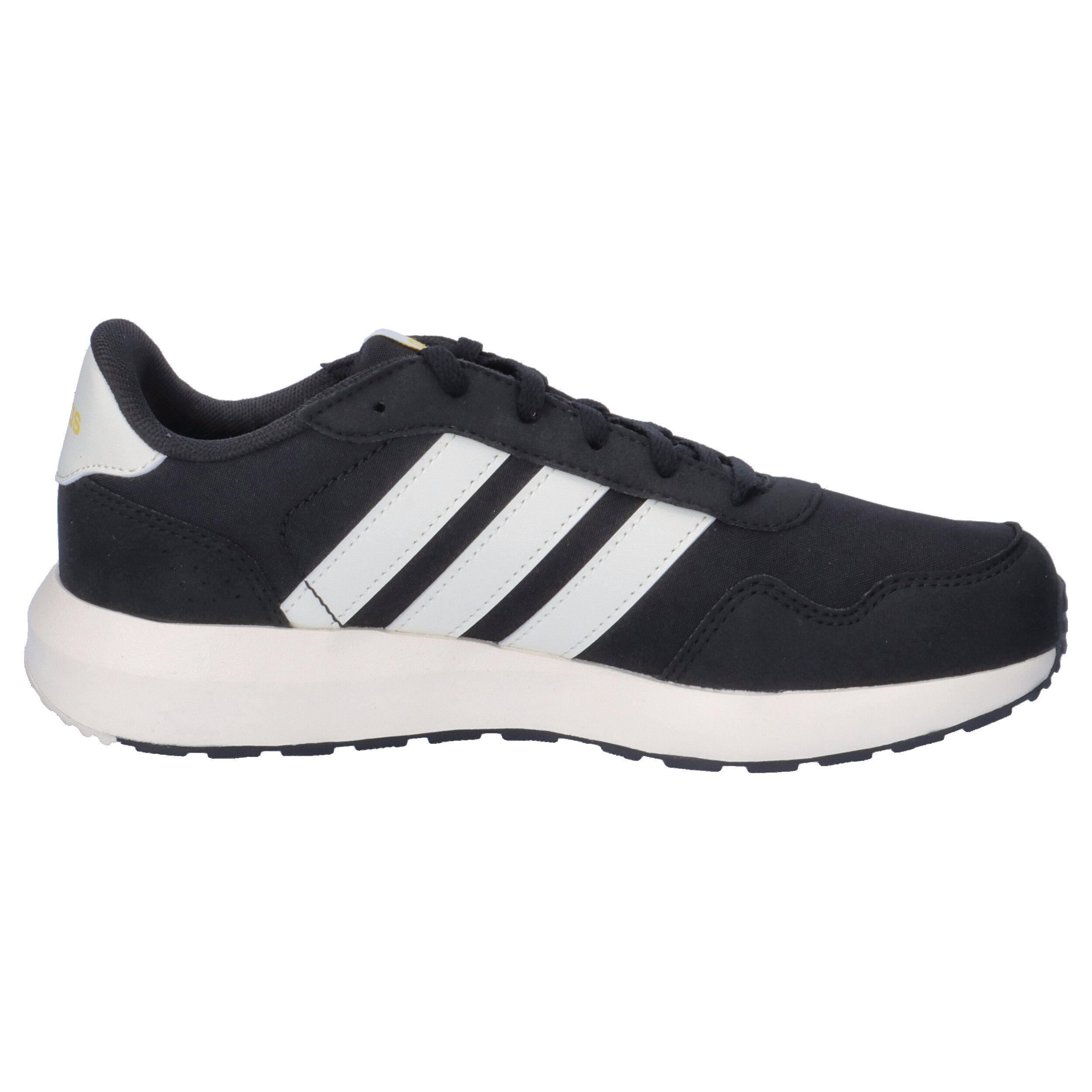 adidas Kinder Sneaker RUN 60s J 7/15