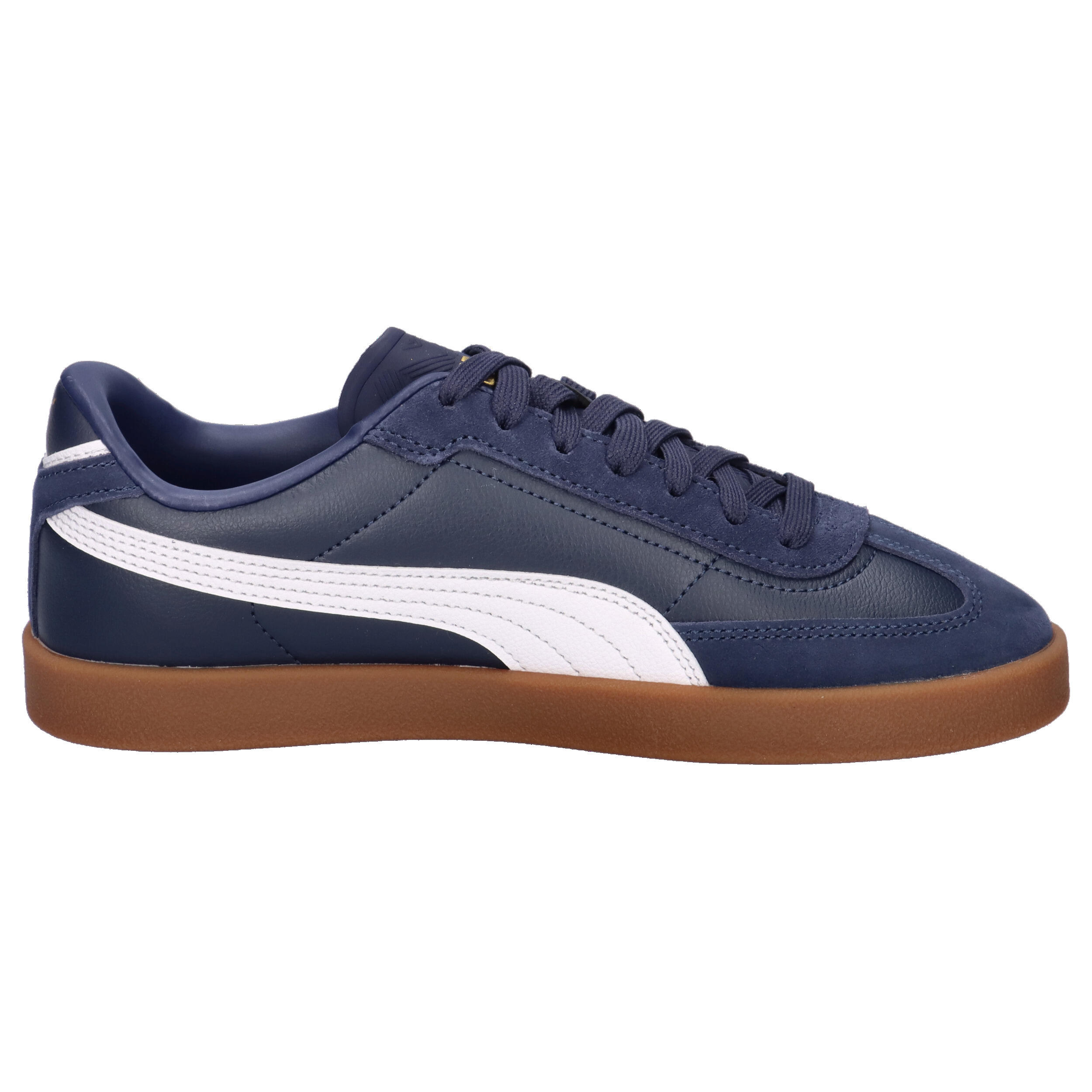 Puma Unisex Sneaker Club II Era 397447 7/15