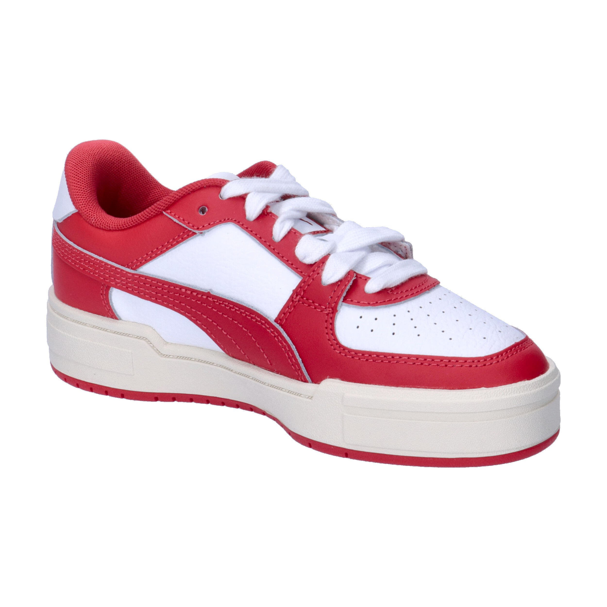 Basket Puma CA Pro Classic Junior 8/15