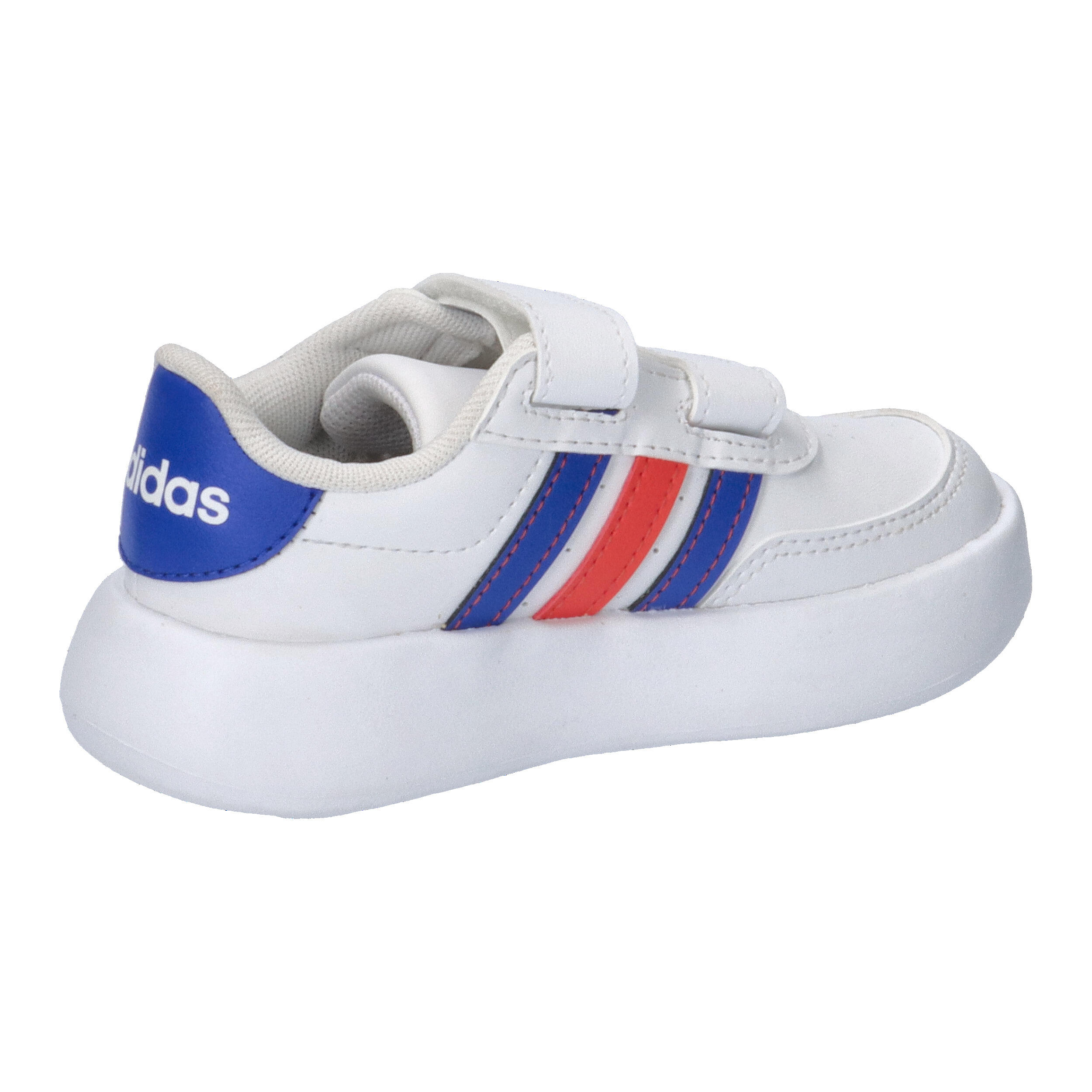 Buty Breaknet 2.0 Kids 15/15