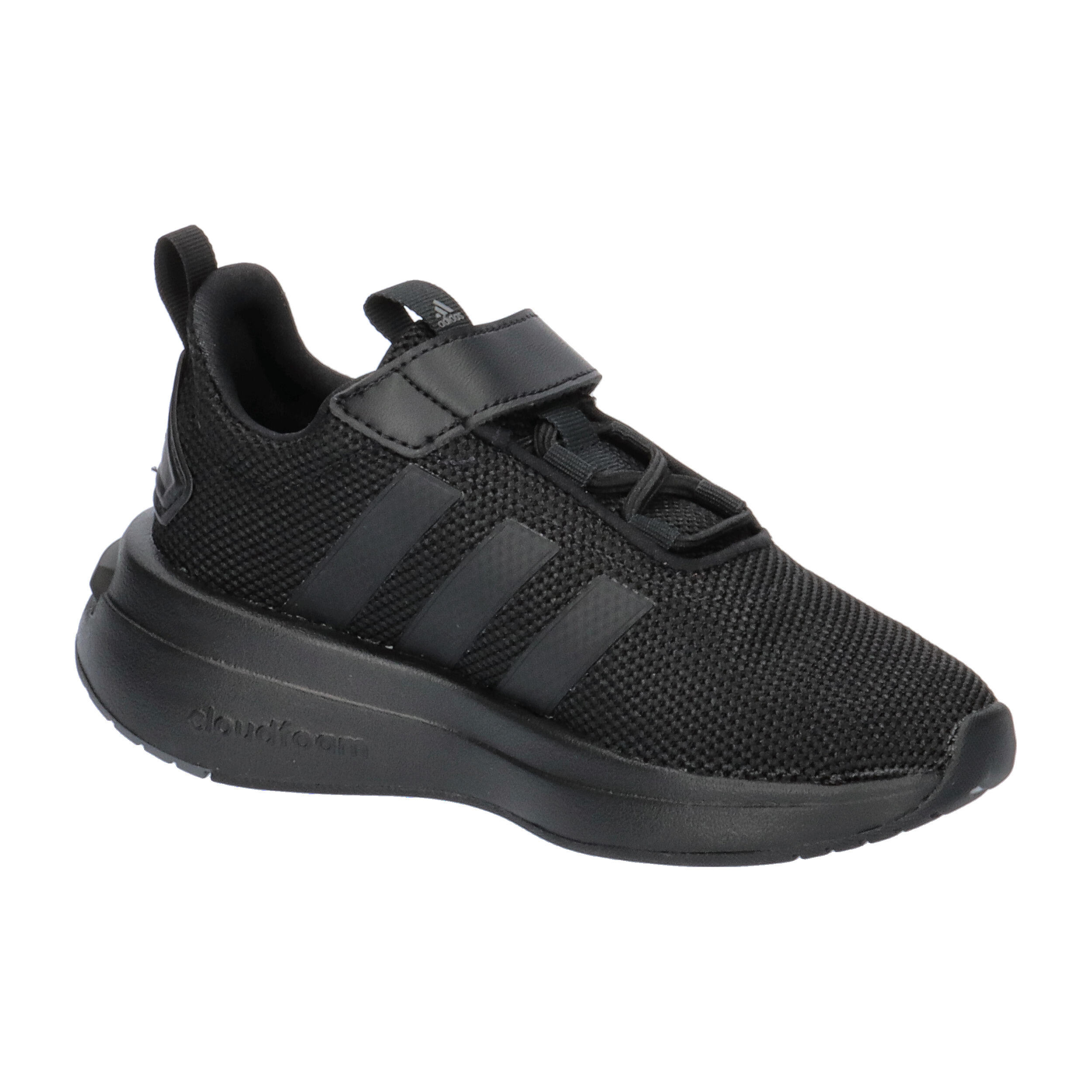 adidas Kinder Sneaker Racer TR23 EL K 8/15
