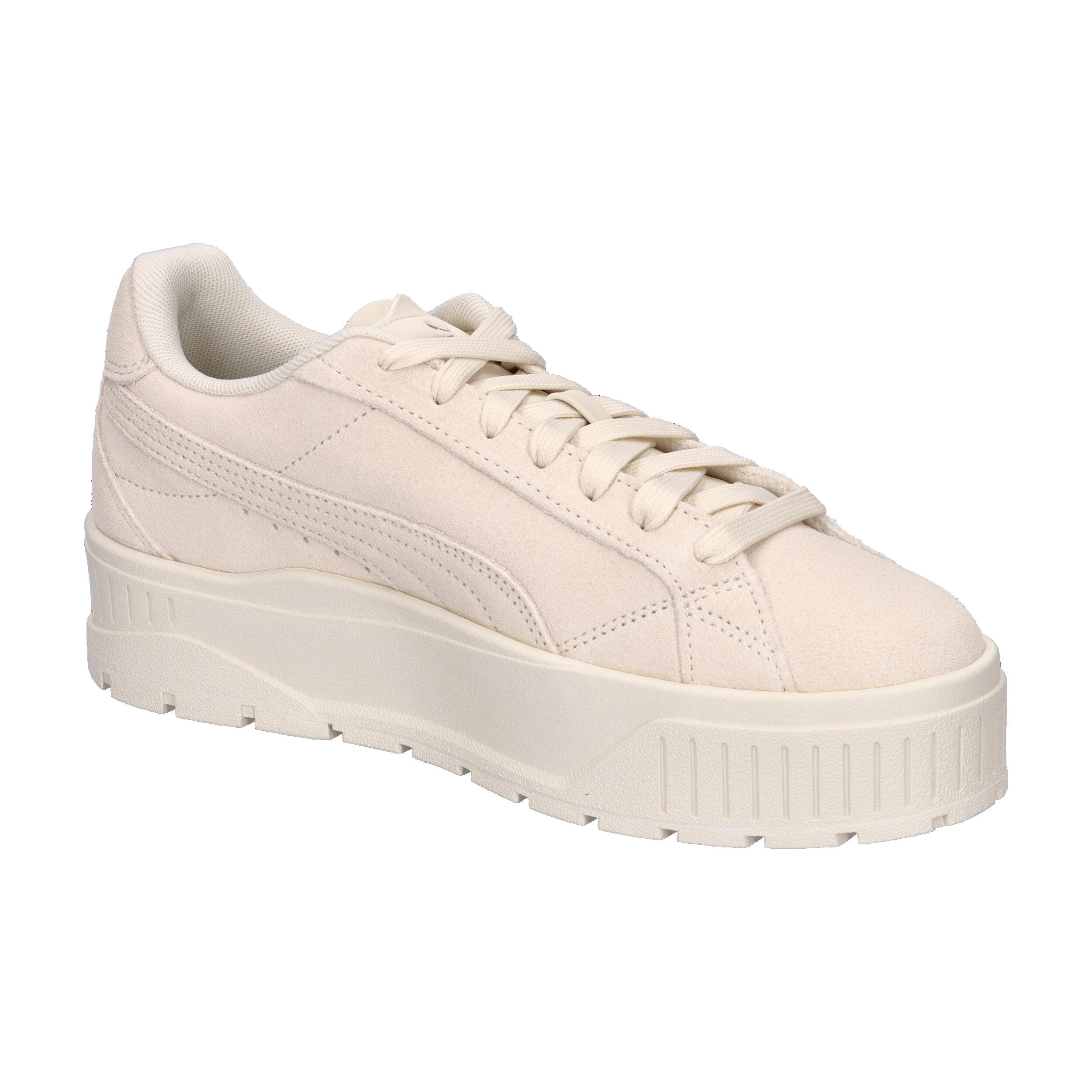 Dámské tenisky Karmen ii PUMA 8/15