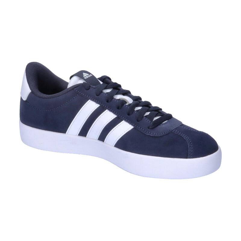 Pantofi sport VL Court 3.0