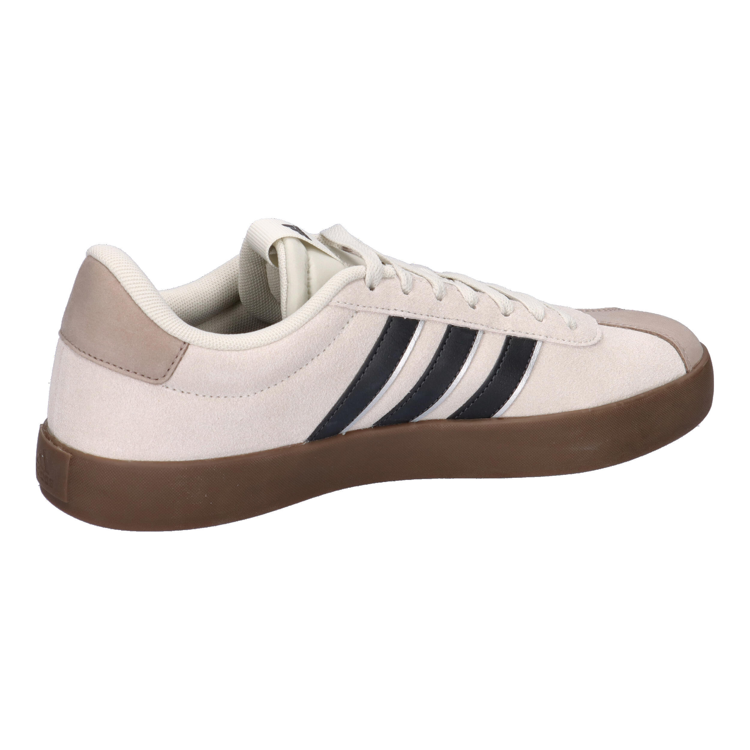 Zapatilla VL Court 3.0 15/15