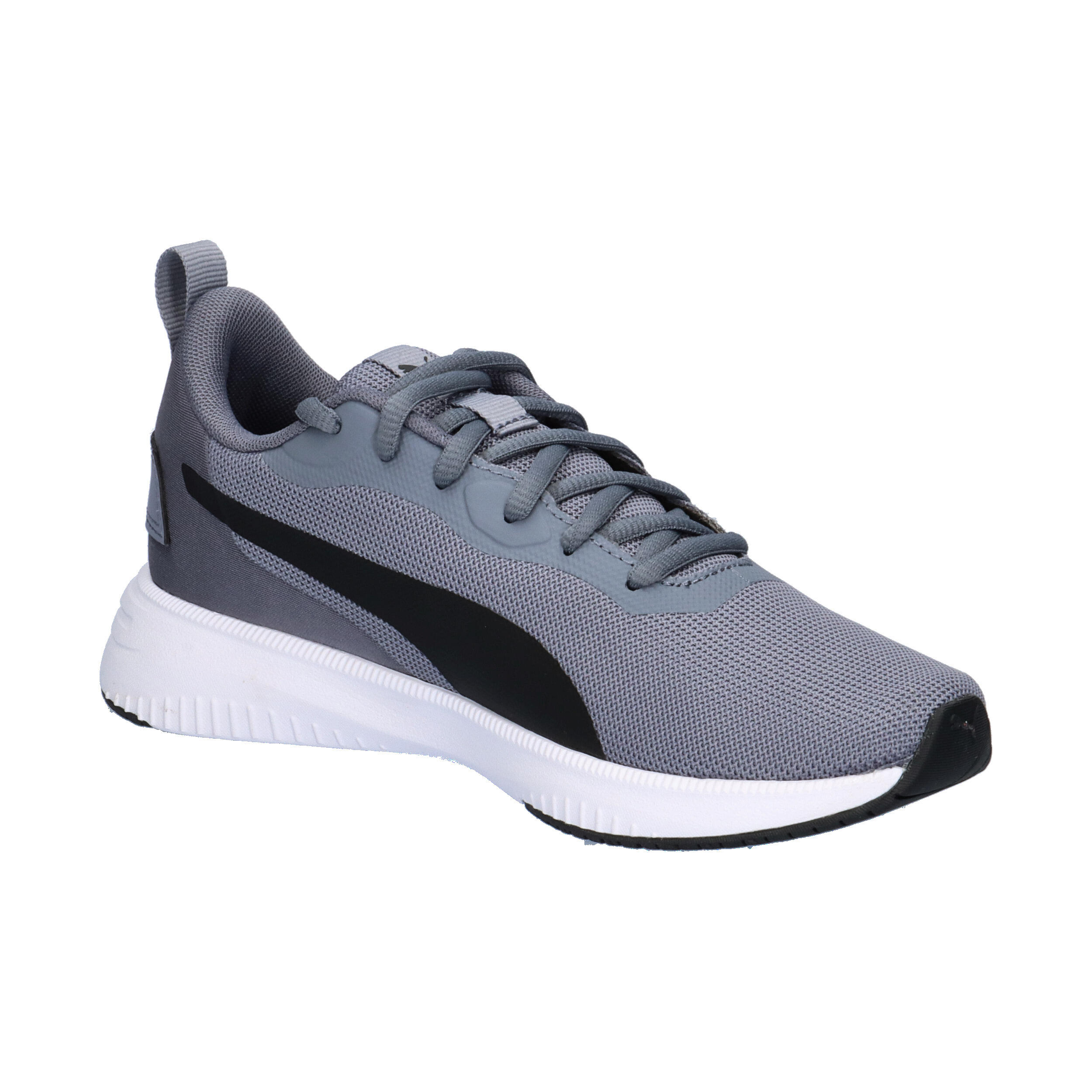 Puma Kinder Sneaker Flyler Flex Jr 195562 8/15