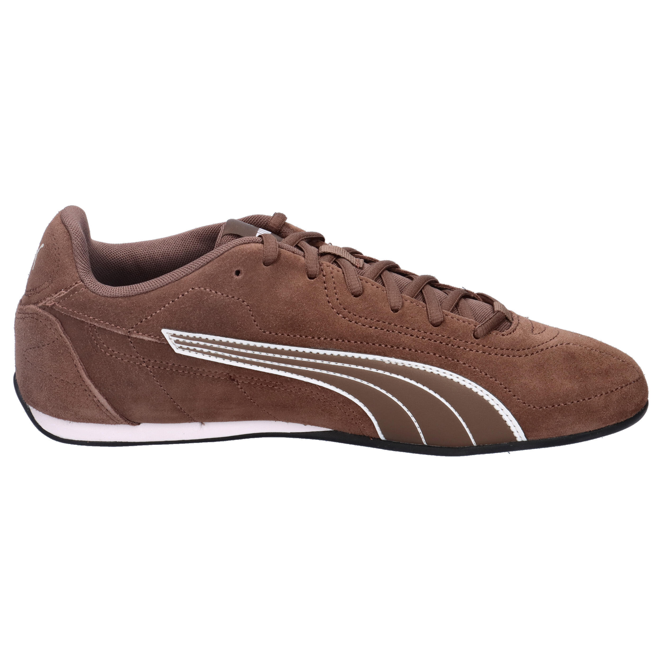 Zapatilla de Moda para HOMBRE PUMA PUMA CATCH 7/15