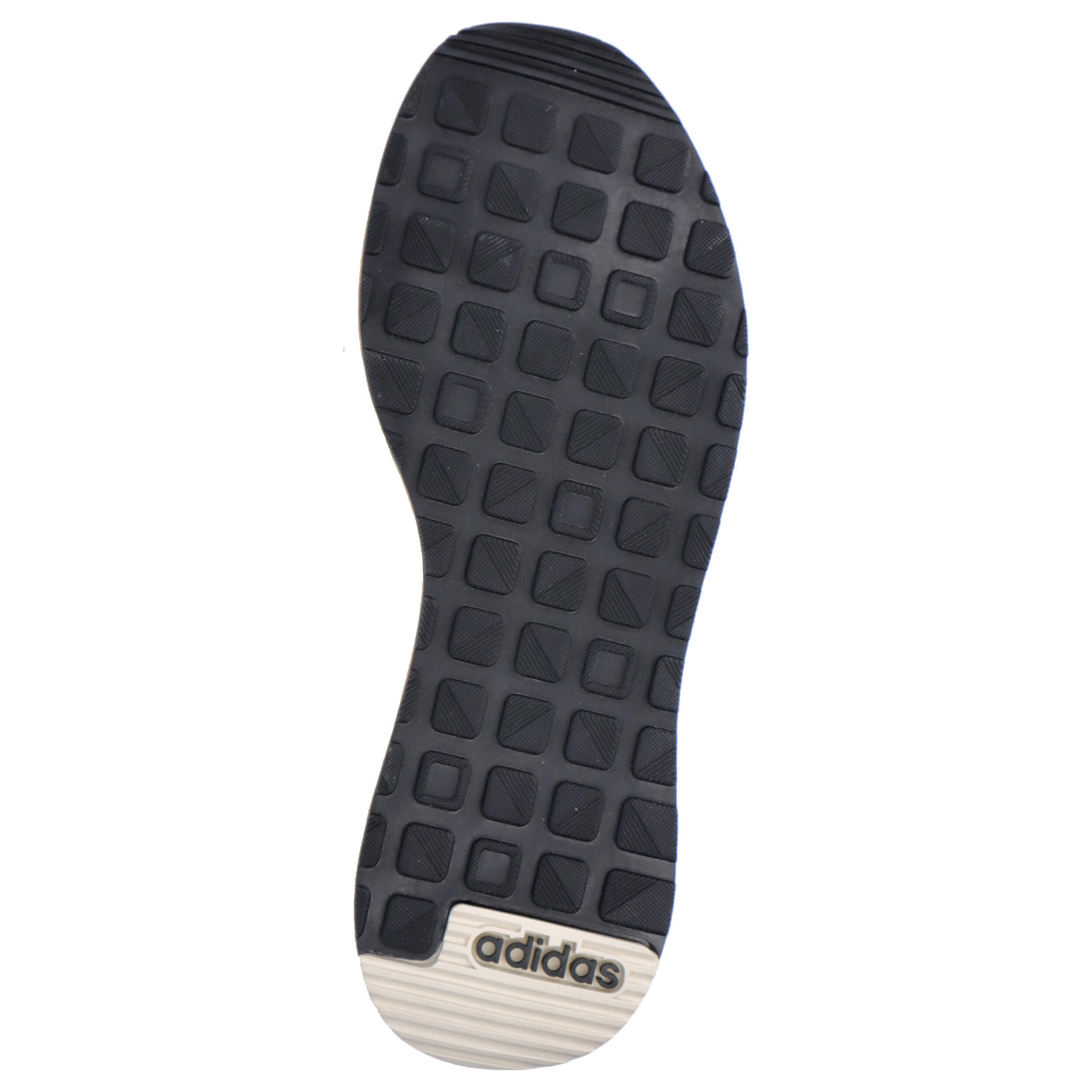 adidas Kinder Sneaker RUN 60s J 6/15
