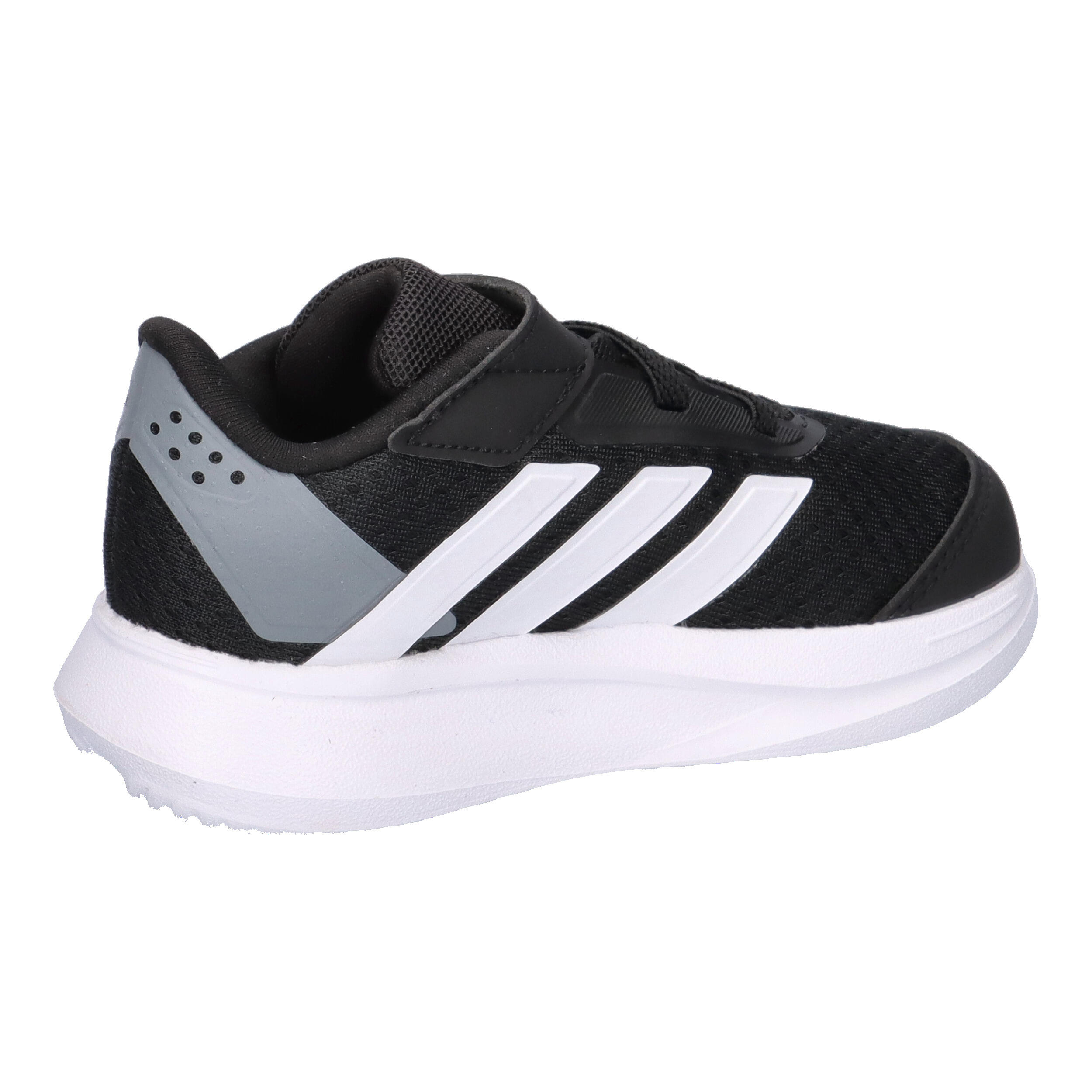 Buty Duramo 2.0 Kids 15/16