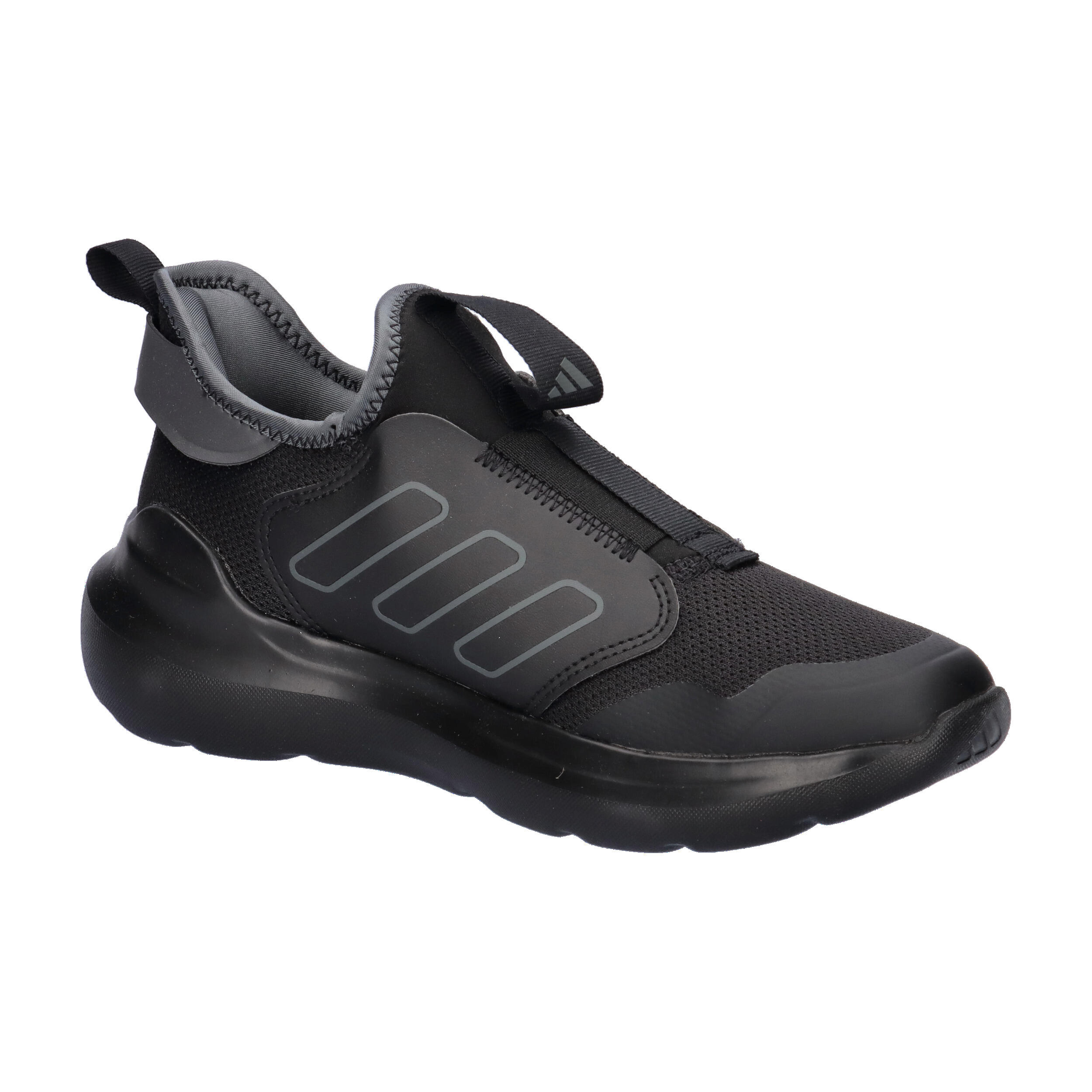 Schoen Adidas model JR7662 voor unisex jongens 8/14