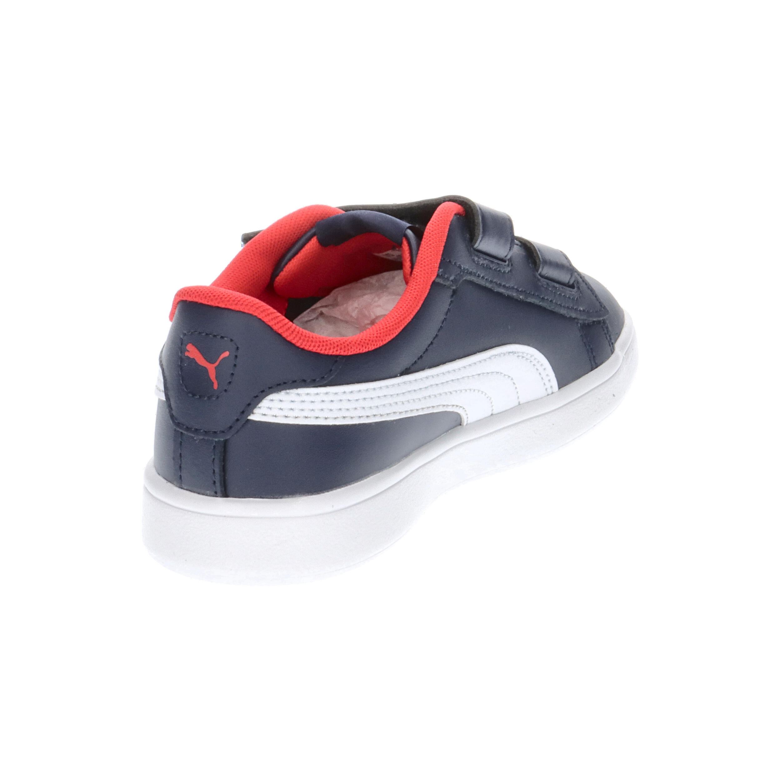 Smash 3.0 Leather Sneakers PUMA 14/15