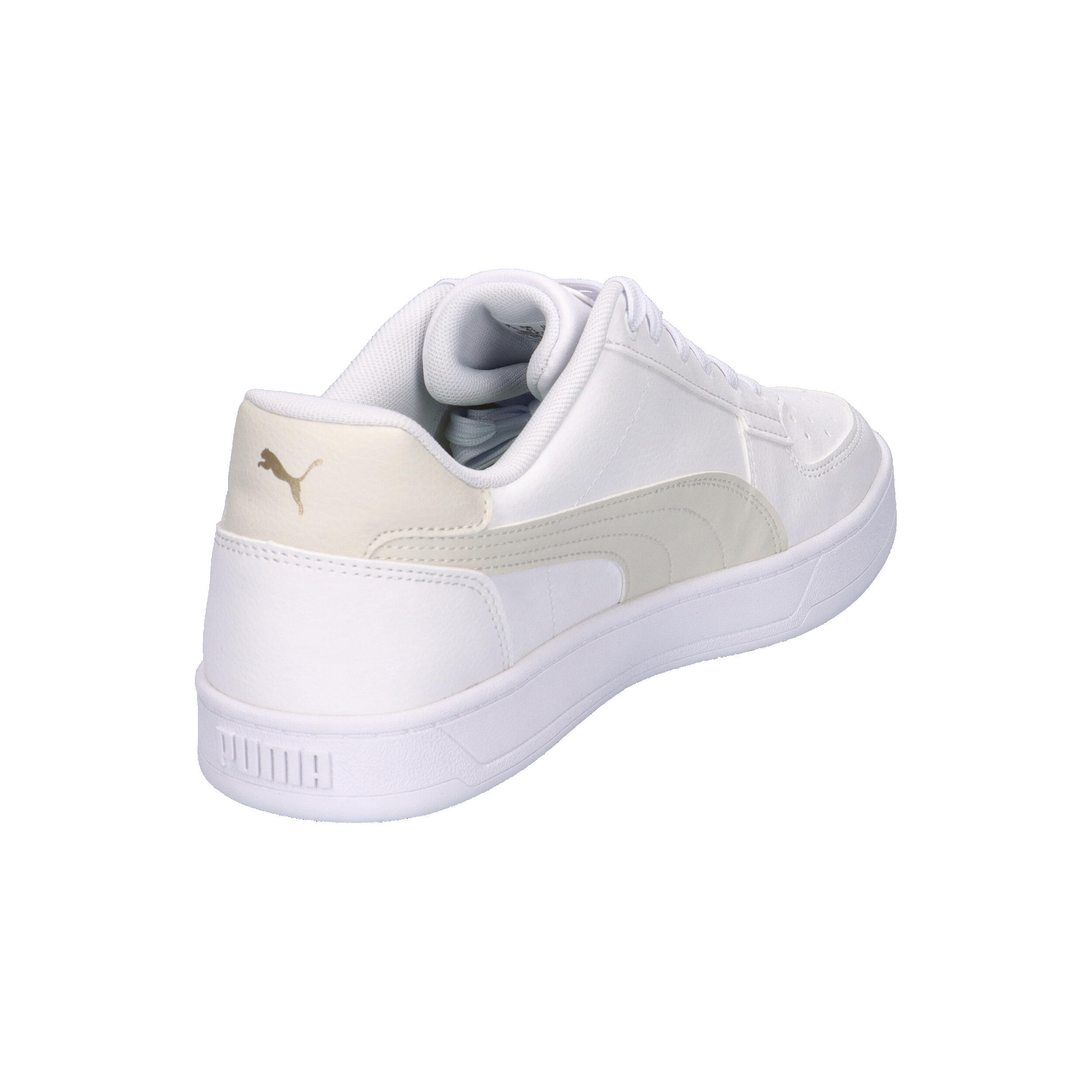 Caven 2.0 Sneakers Erwachsene PUMA 14/15