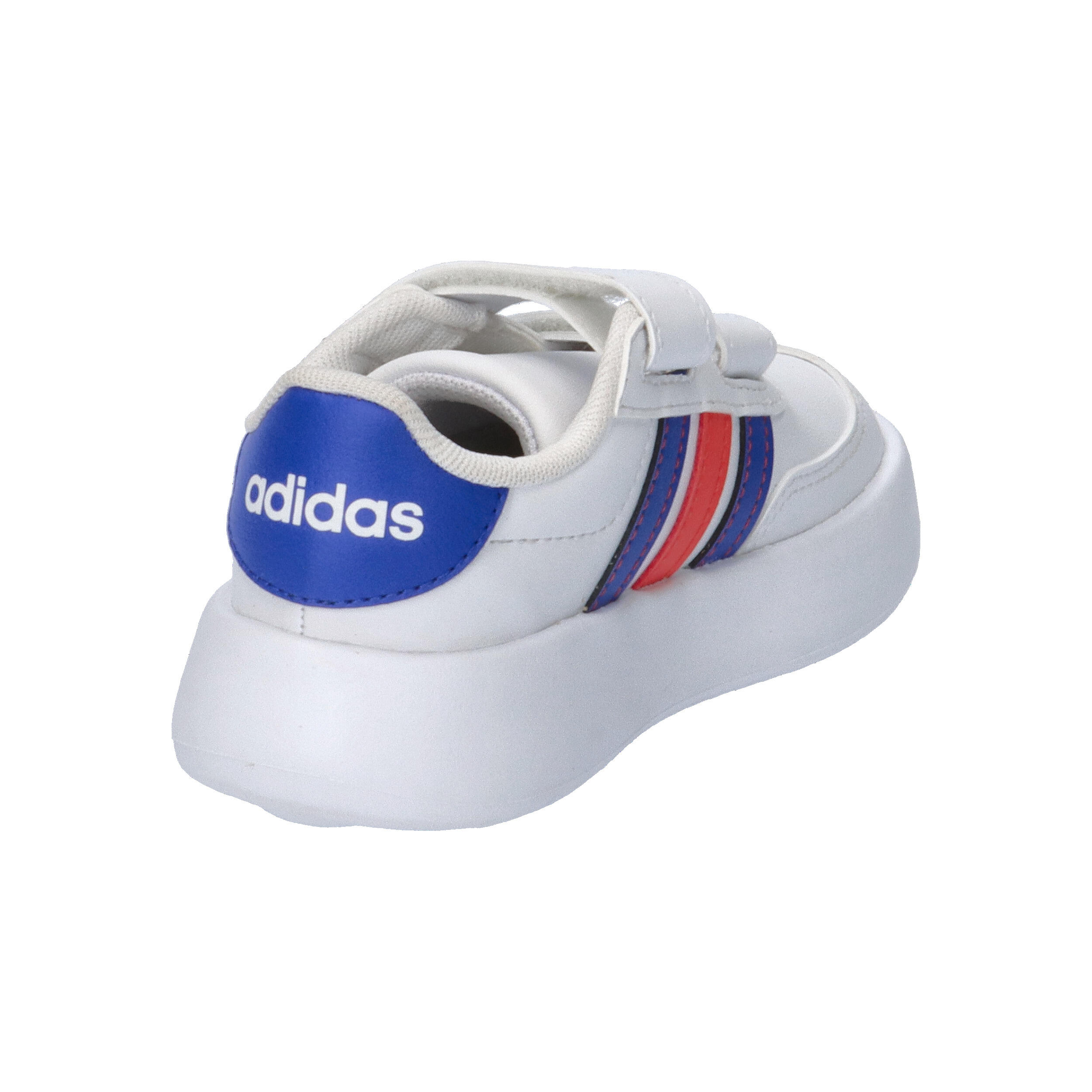 Buty Breaknet 2.0 Kids 14/15