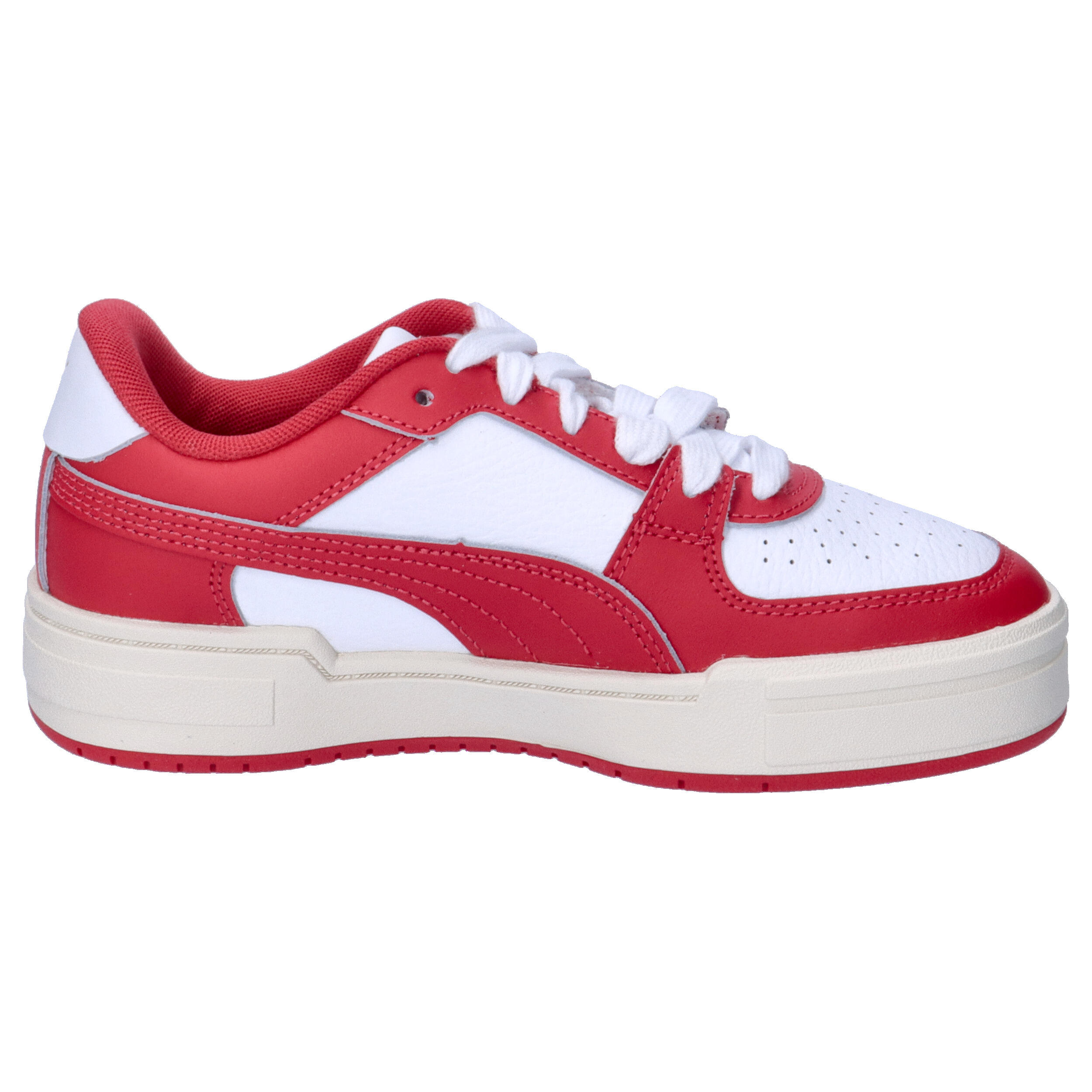 Basket Puma CA Pro Classic Junior 7/15