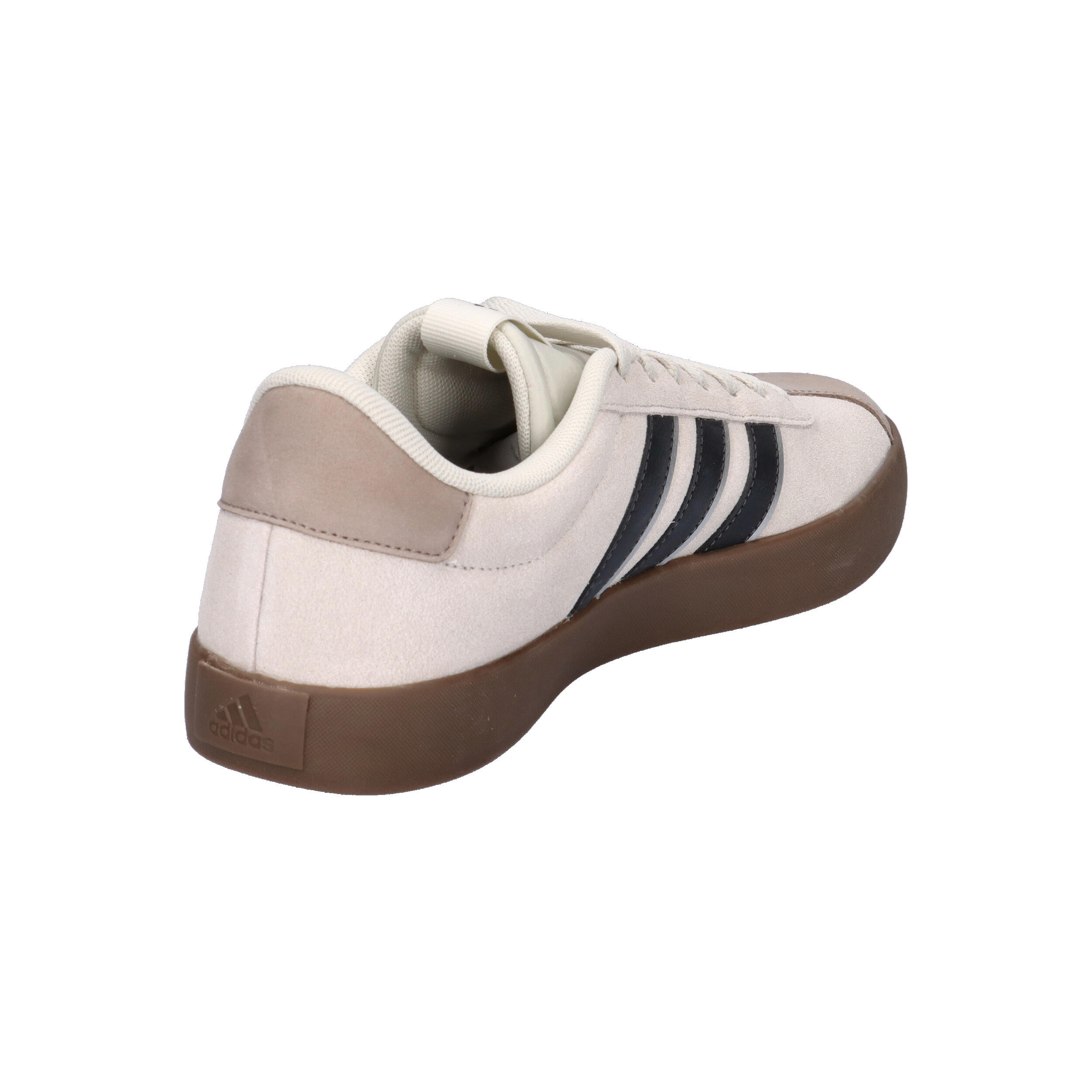 Zapatilla VL Court 3.0 14/15