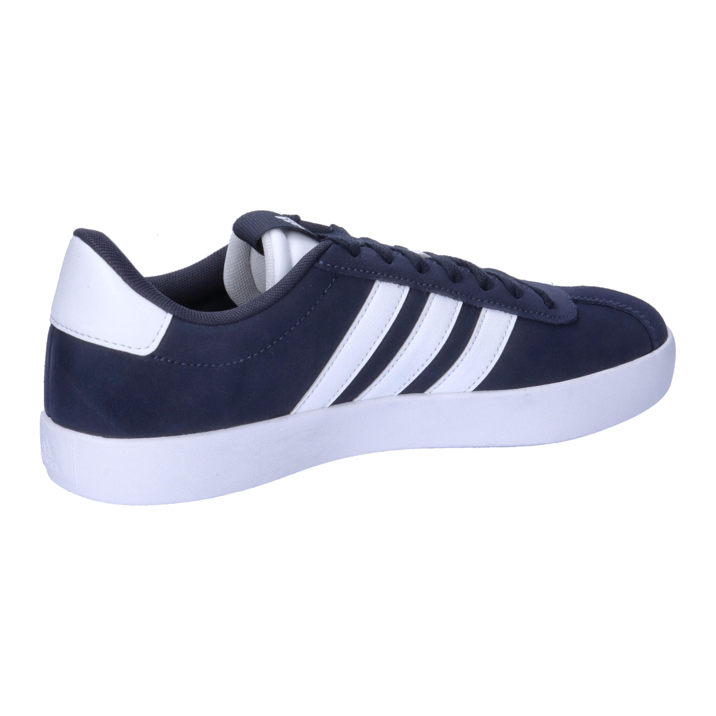 VL Court 3.0 Schoenen 15/16