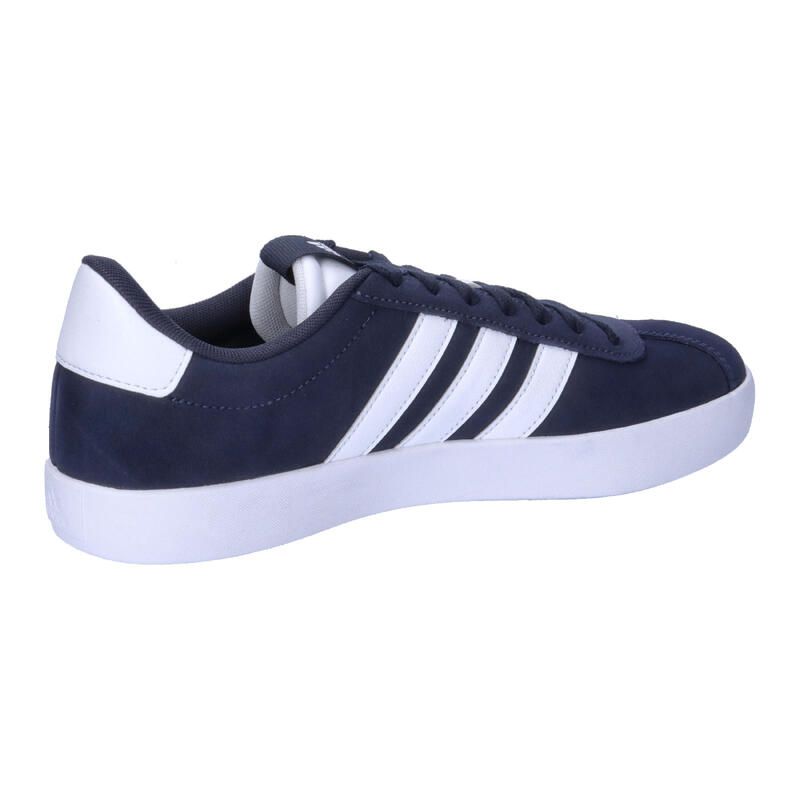 Pantofi sport VL Court 3.0