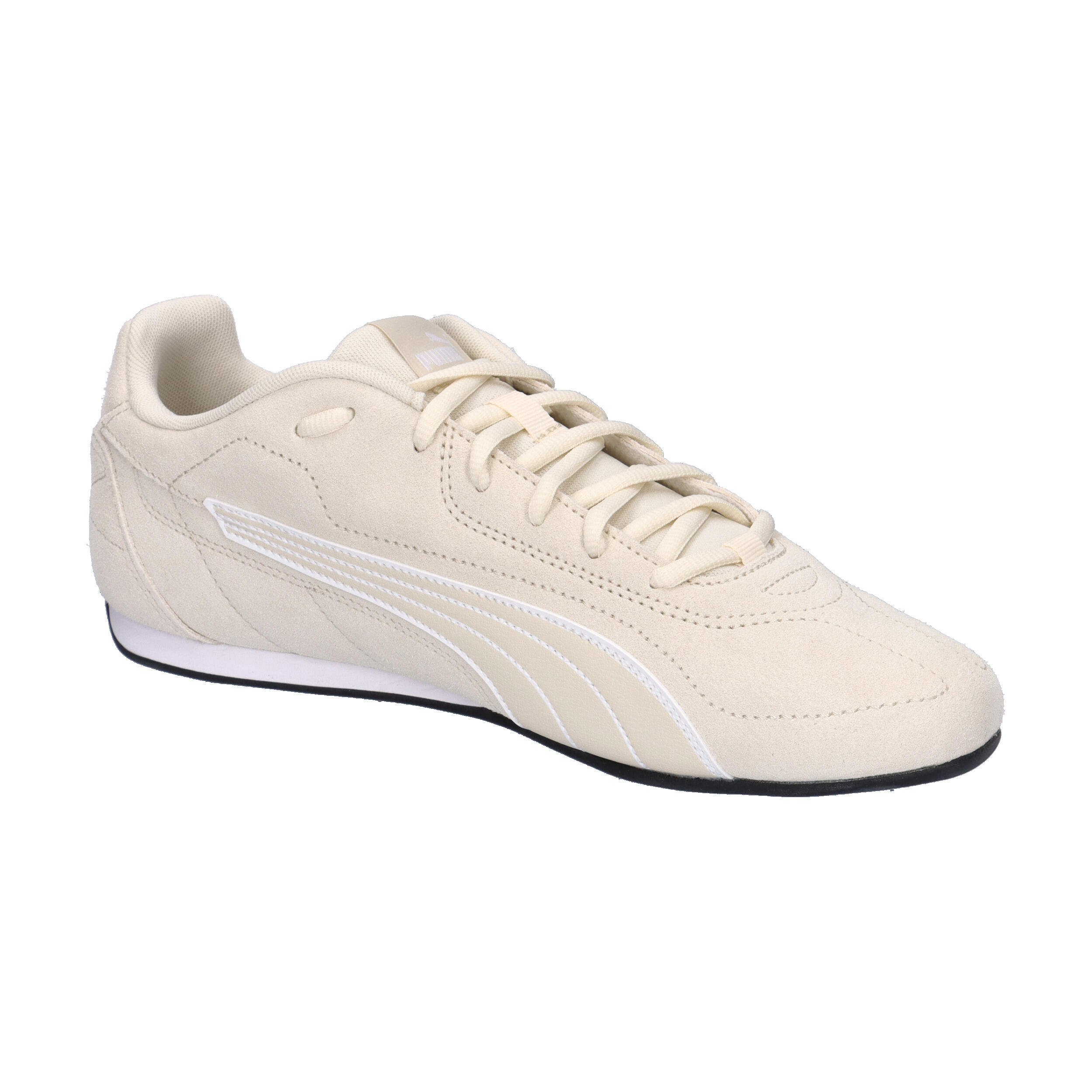 Tênis PUMA CATCH SD C/O 8/14