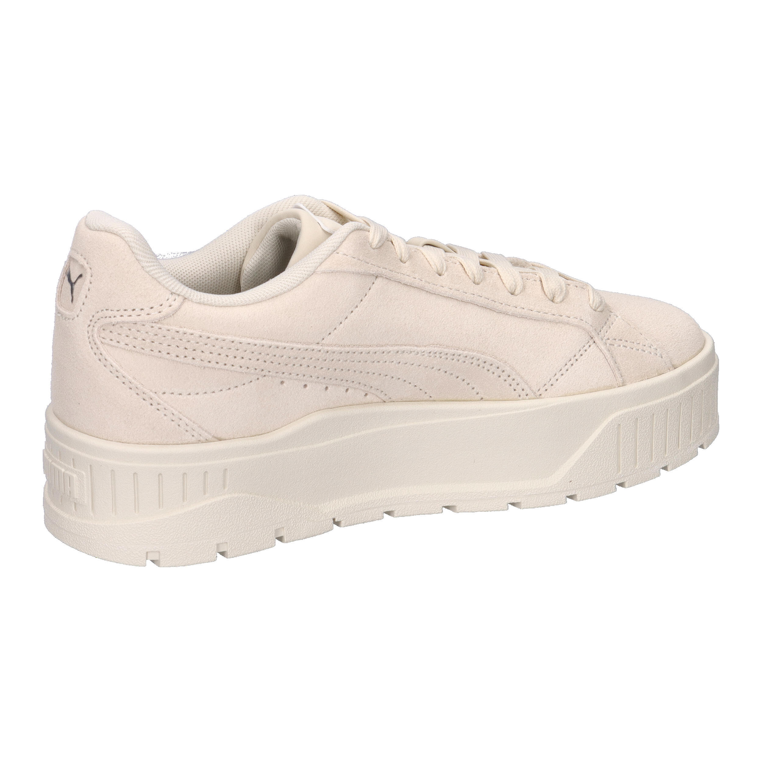 Dámské tenisky Karmen ii PUMA 15/15