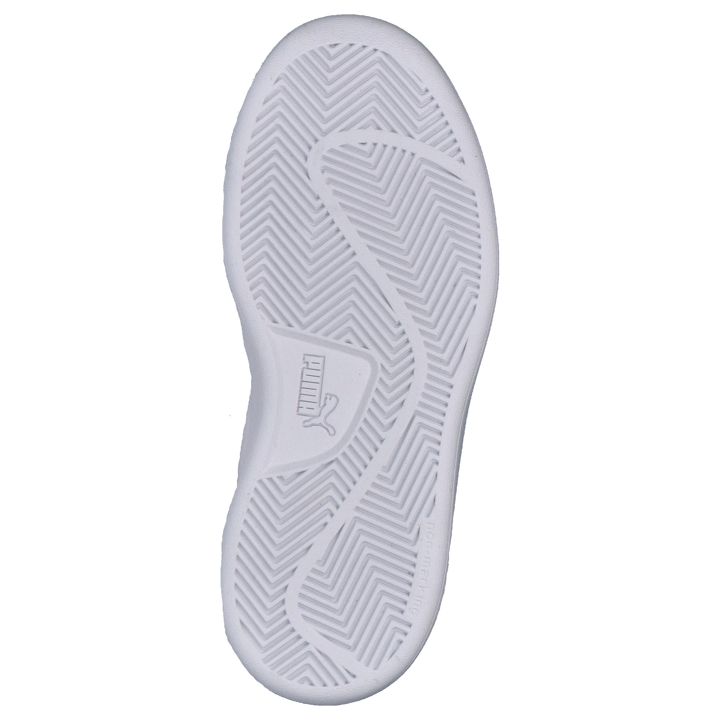 Puma Kinder Sneaker Smash 3.0 L V PS 392033 6/15