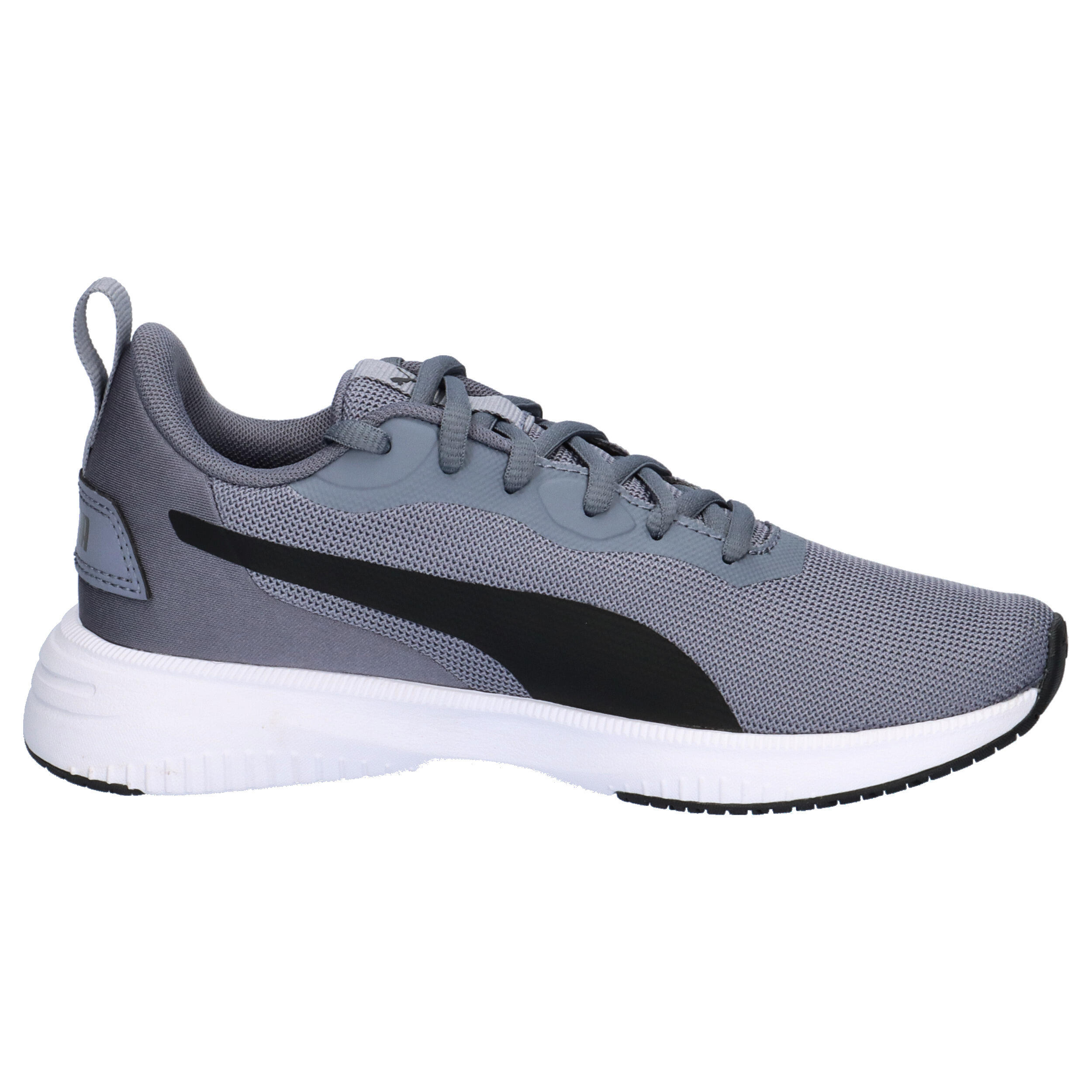 Puma Kinder Sneaker Flyler Flex Jr 195562 7/15