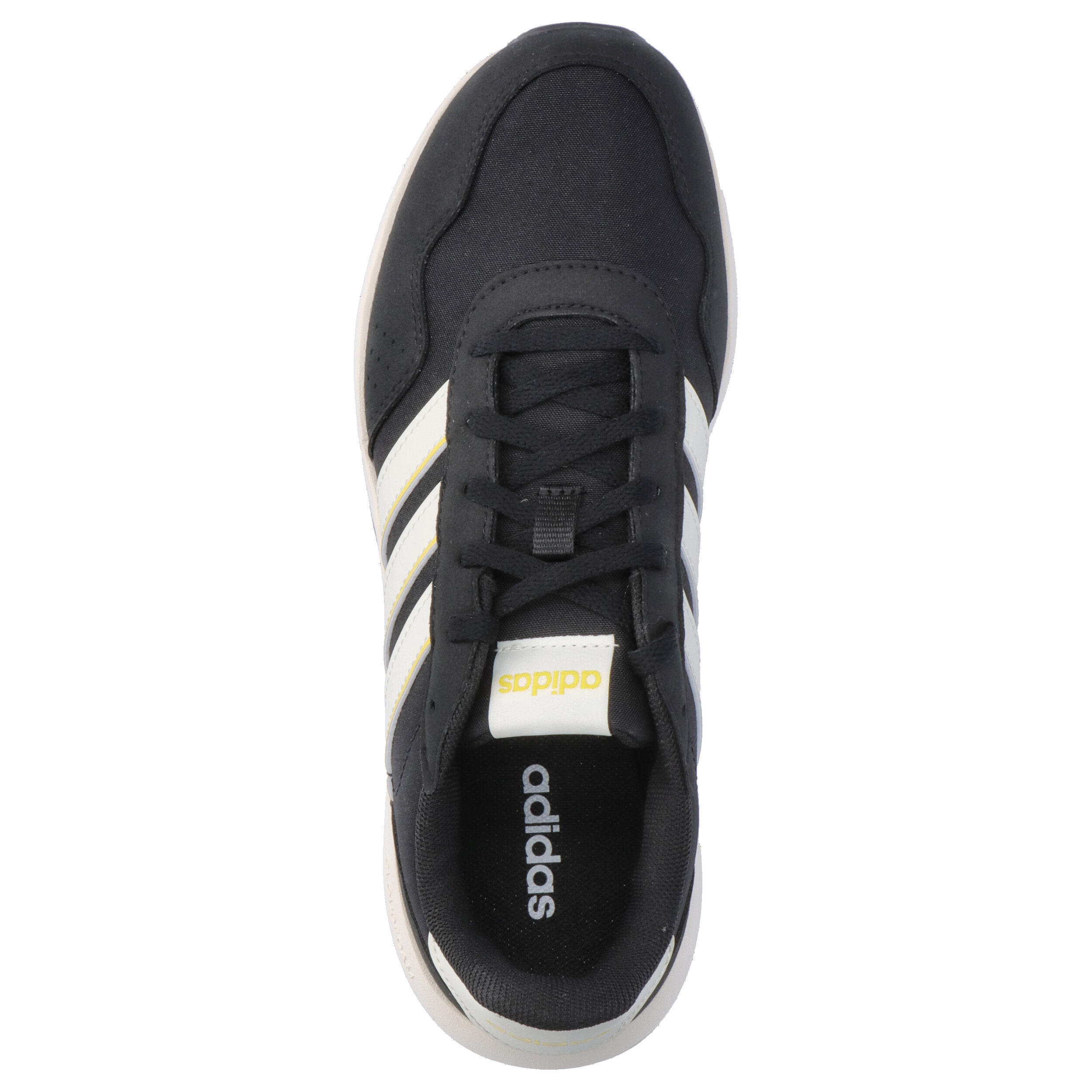 adidas Kinder Sneaker RUN 60s J 5/15