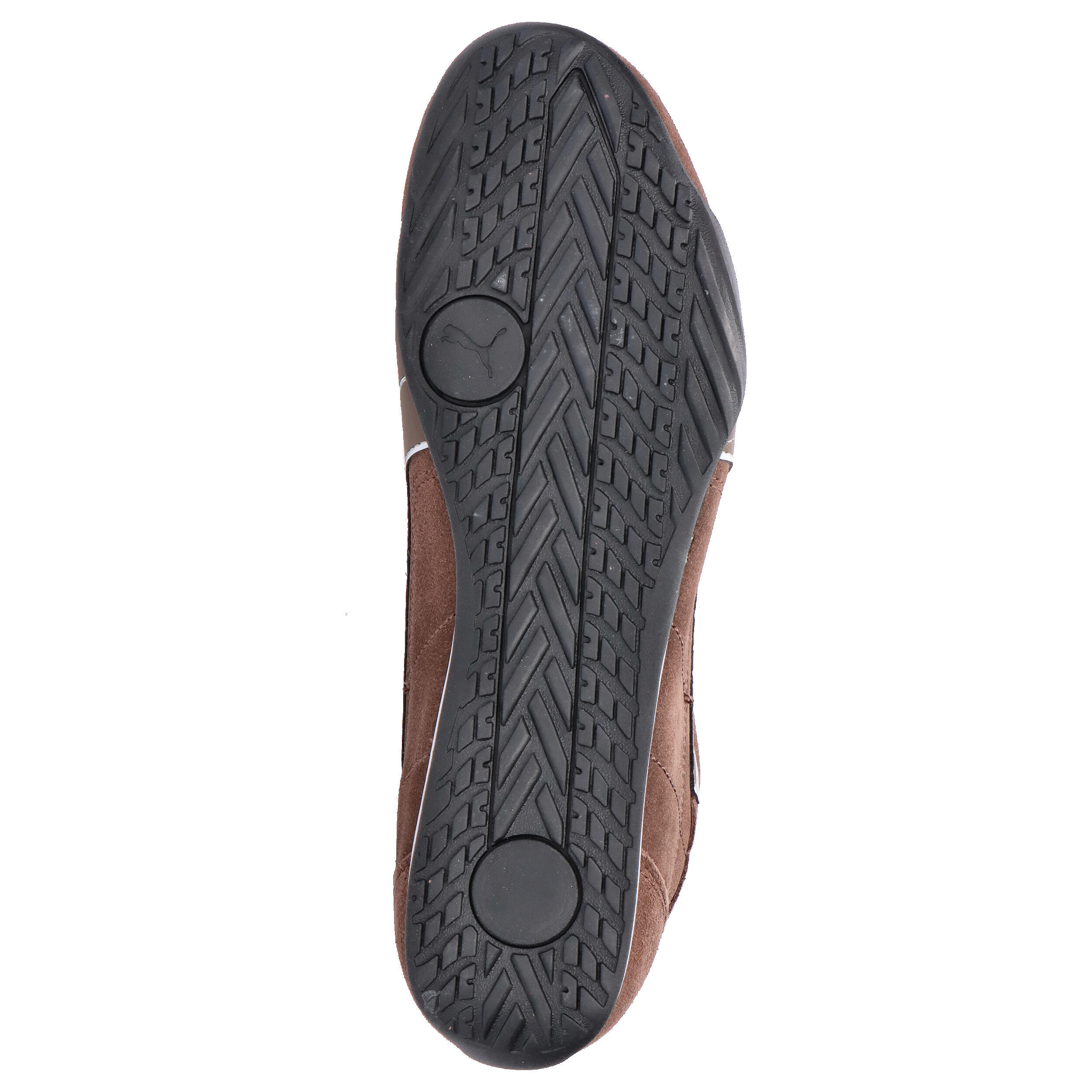 Zapatilla de Moda para HOMBRE PUMA PUMA CATCH 6/15