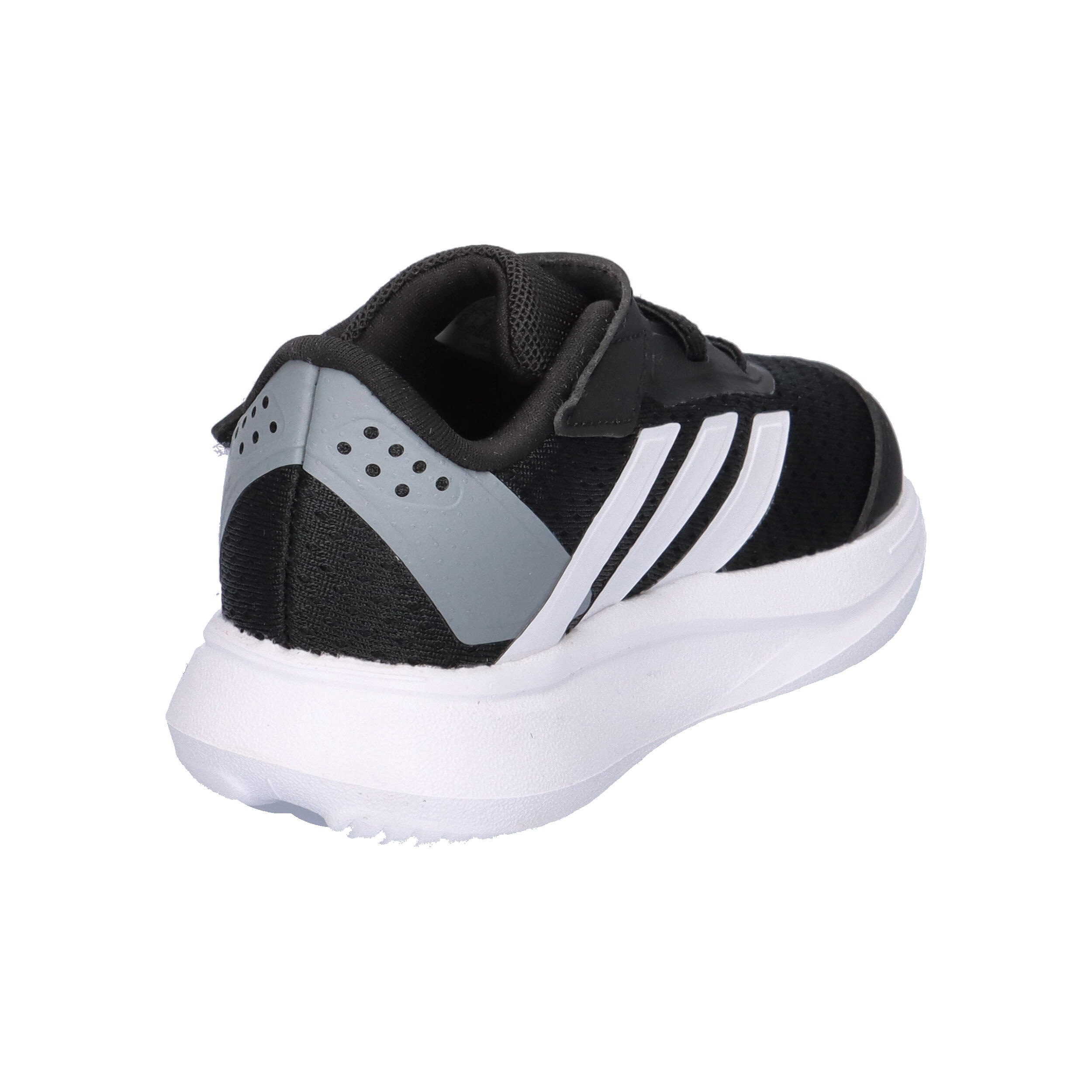 Buty Duramo 2.0 Kids 14/16
