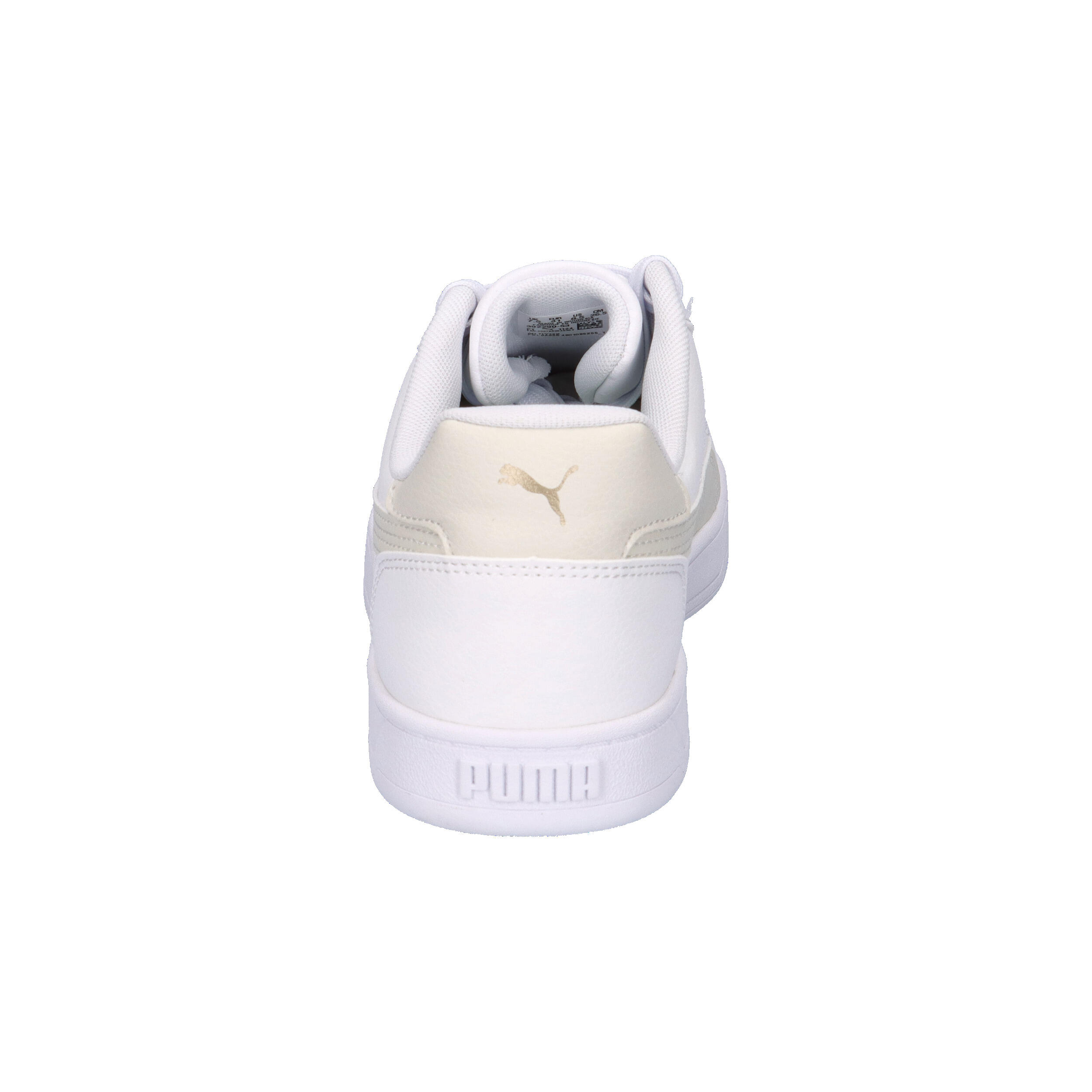 Caven 2.0 Sneakers Erwachsene PUMA 13/15