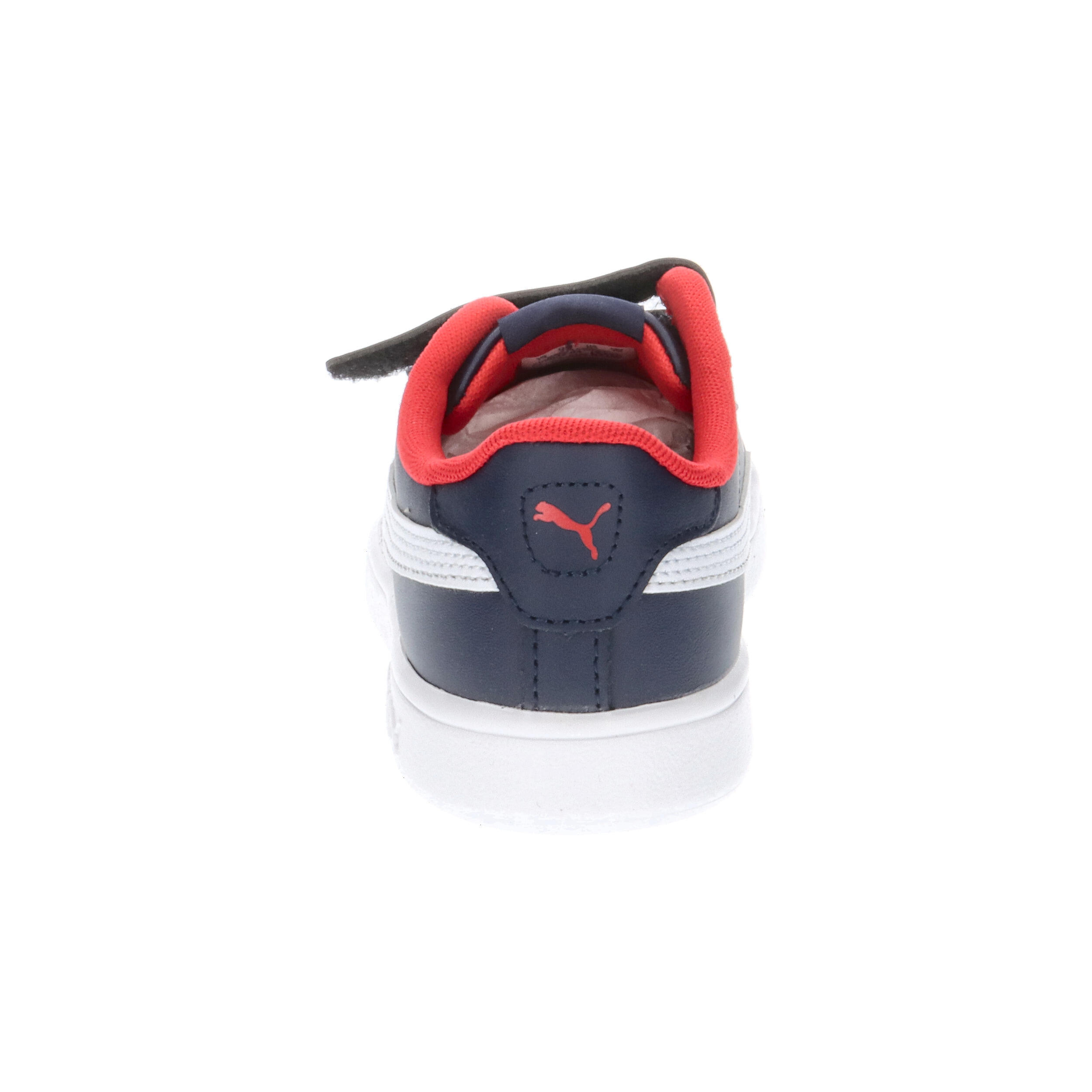 Smash 3.0 Leather Sneakers PUMA 13/15