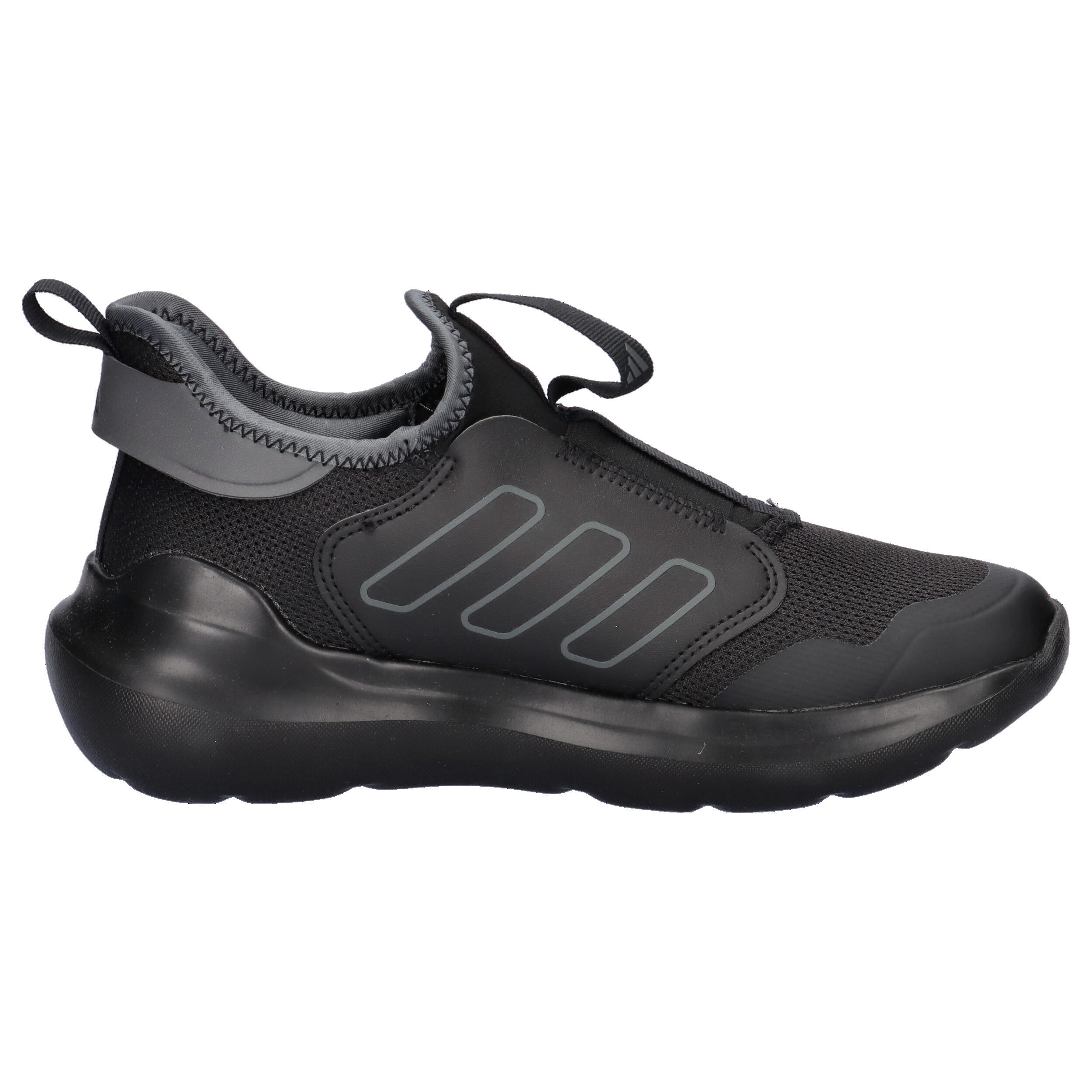 Schoen Adidas model JR7662 voor unisex jongens 7/14
