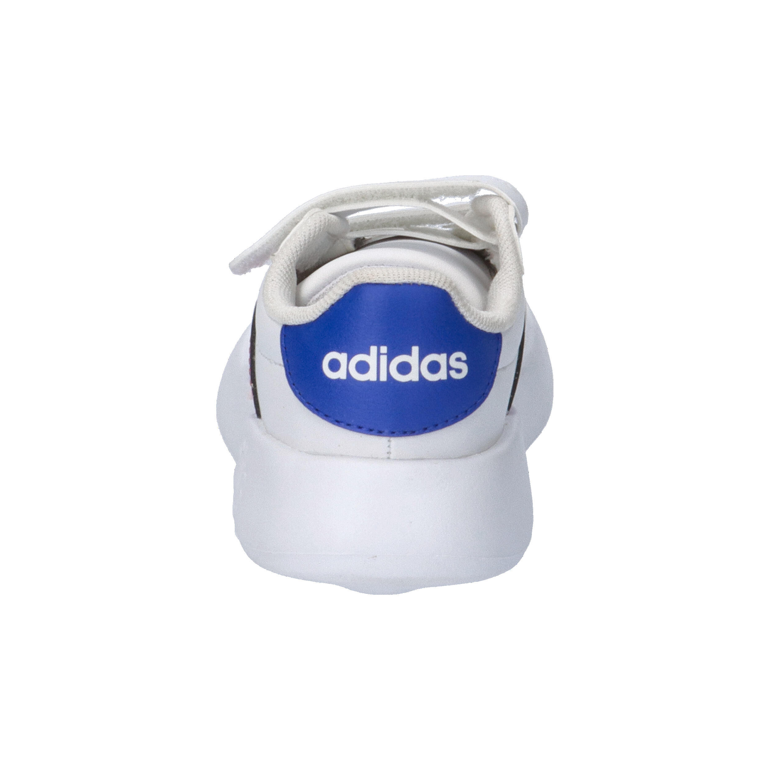 Buty Breaknet 2.0 Kids 13/15