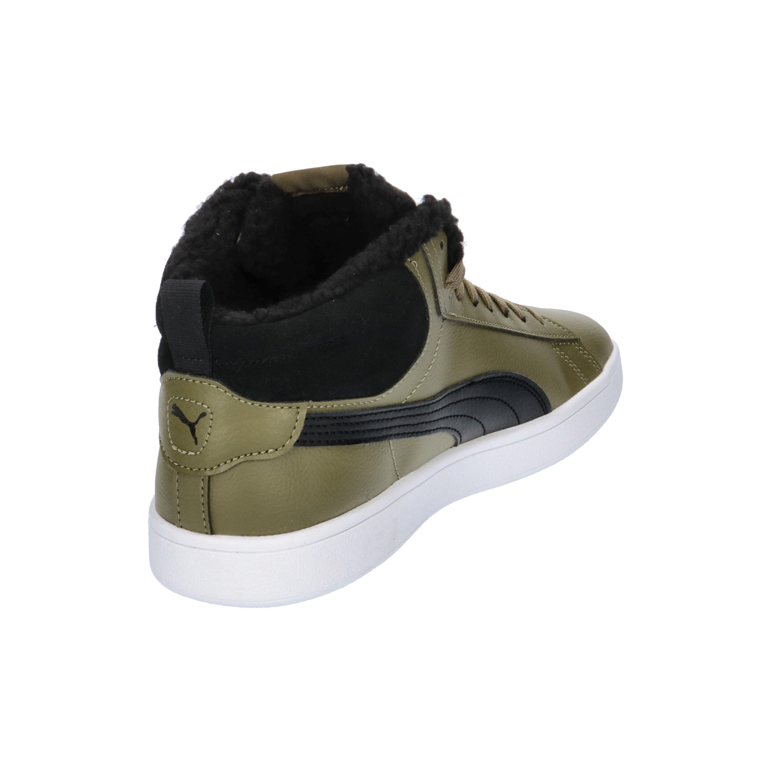 Smash 3.0 Mid WTR Sneakers Erwachsene PUMA 14/15