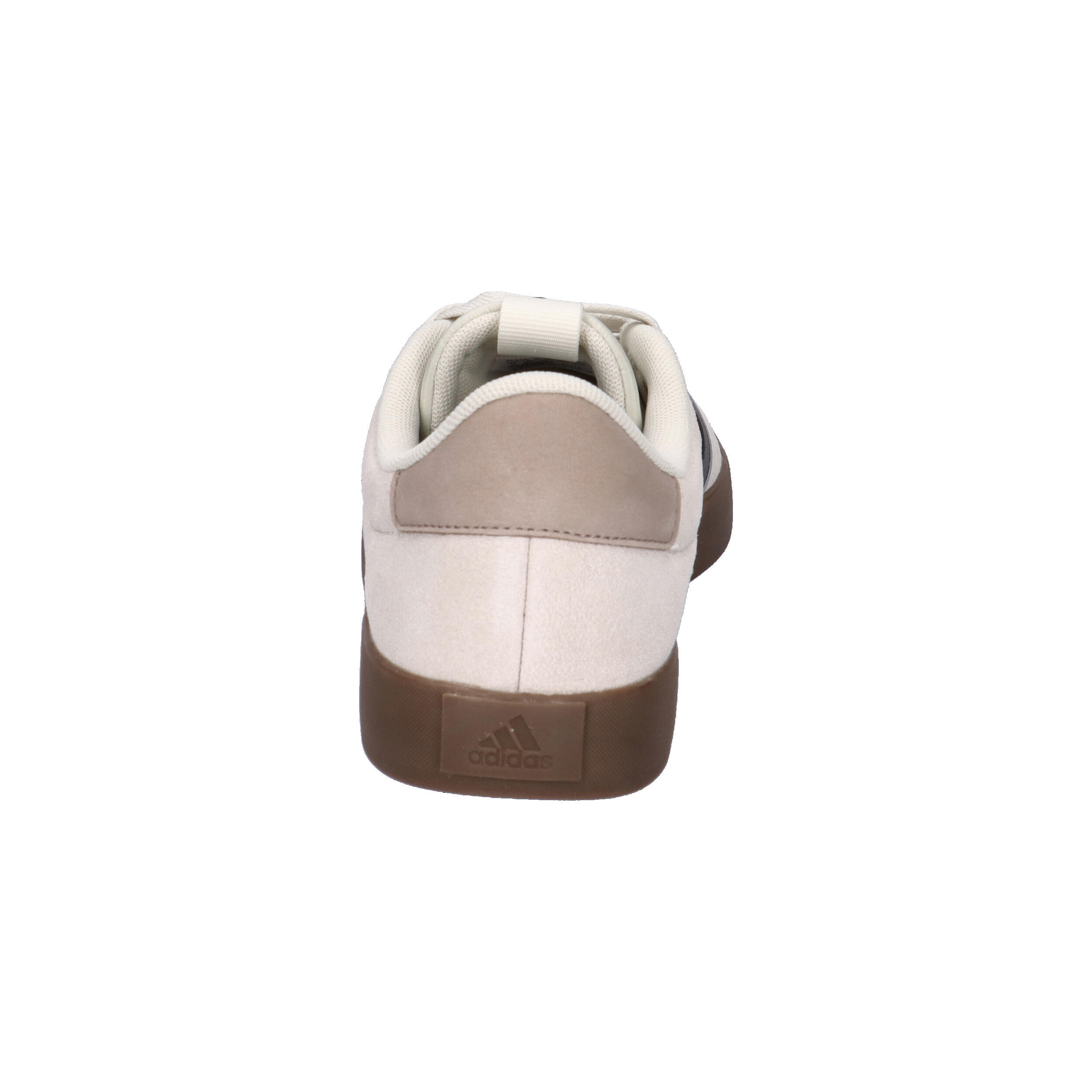 Zapatilla VL Court 3.0 13/15