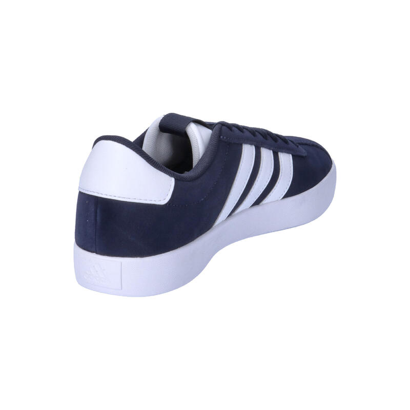 Pantofi sport VL Court 3.0
