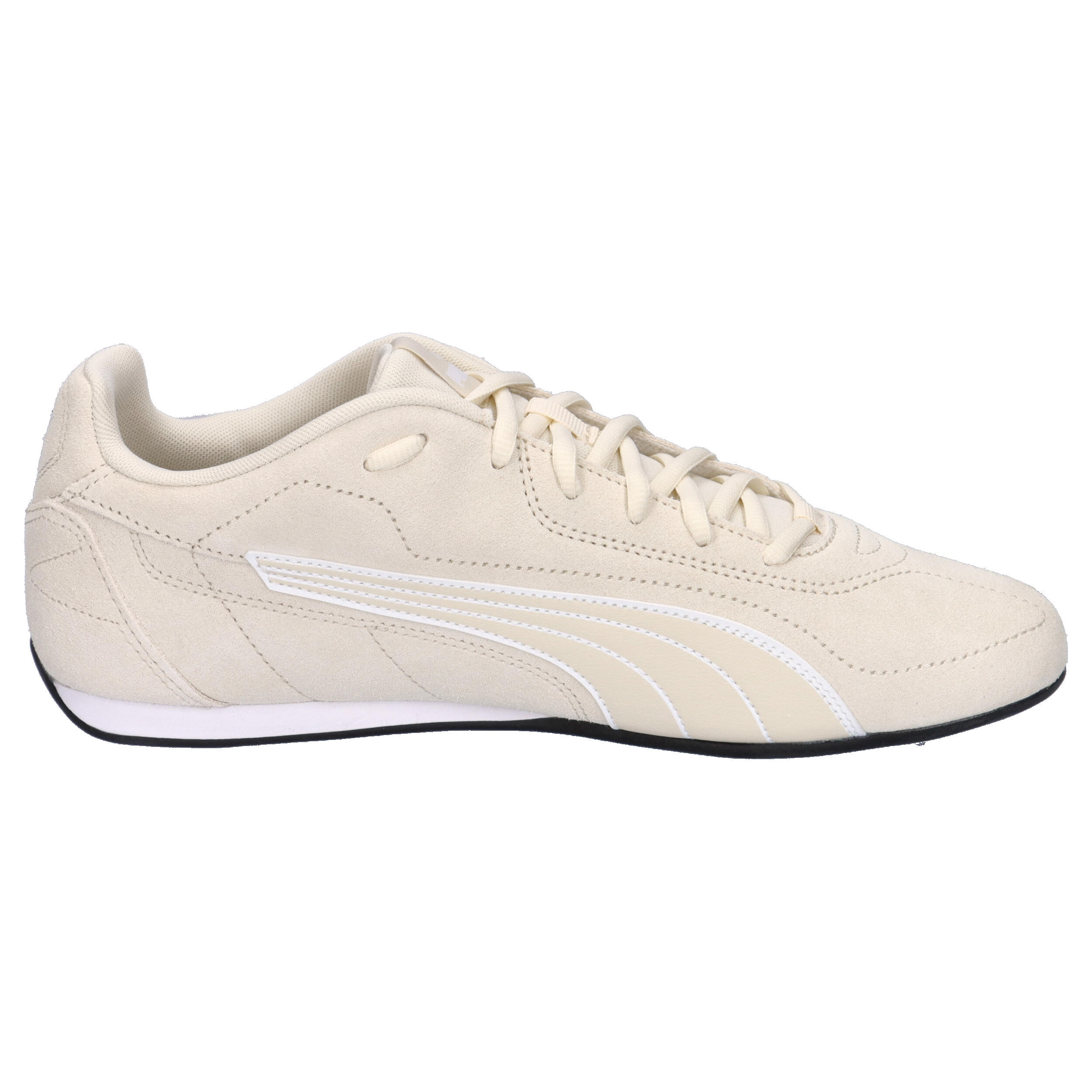 Tênis PUMA CATCH SD C/O 7/14
