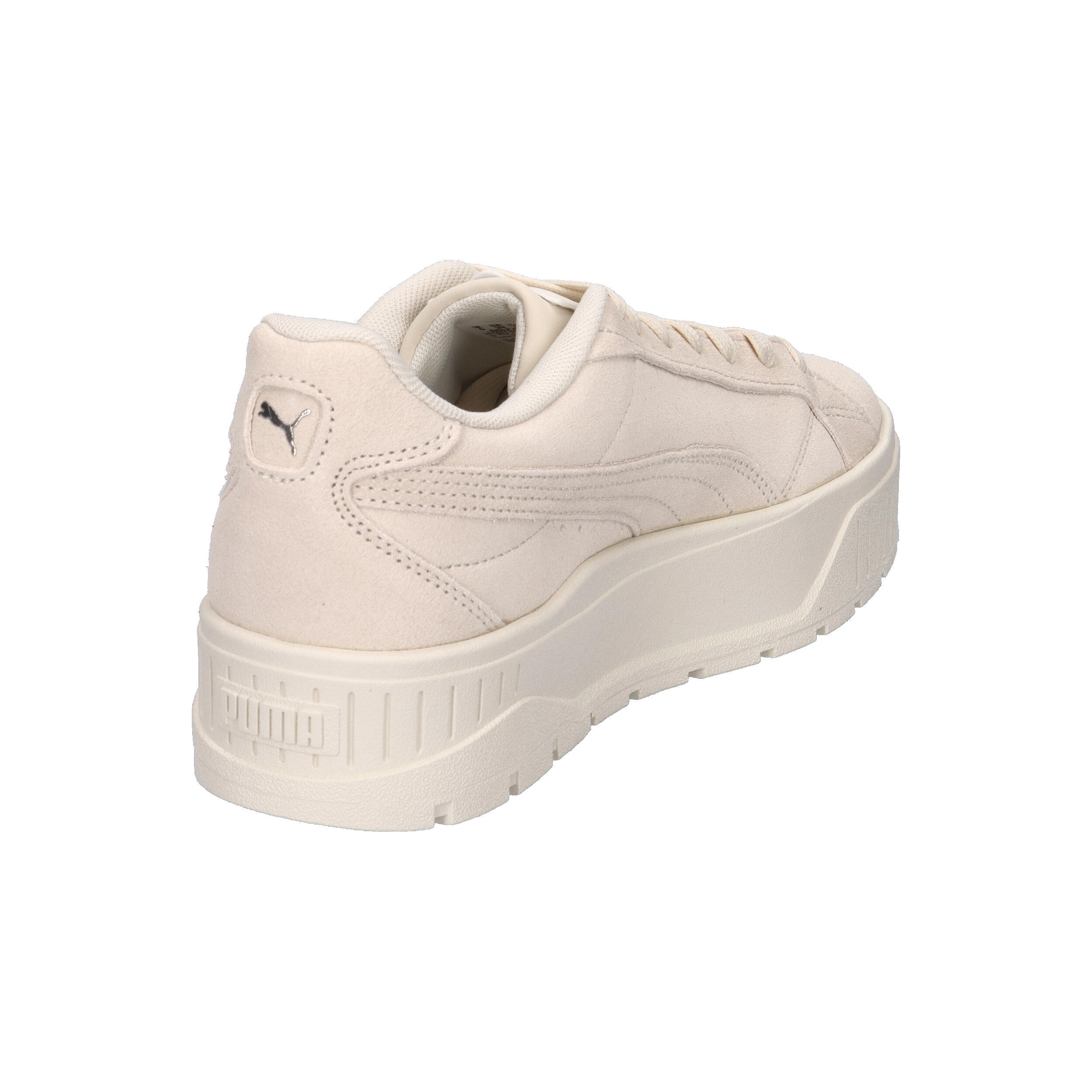 Dámské tenisky Karmen ii PUMA 14/15