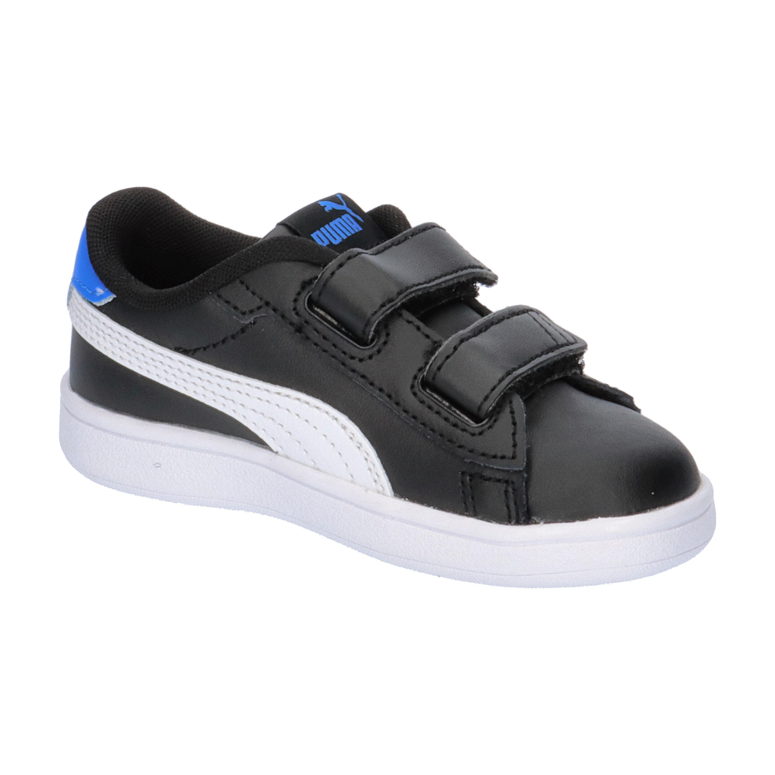 Puma Kinder Sneaker Smash 3.0 L V Inf 392034 8/15