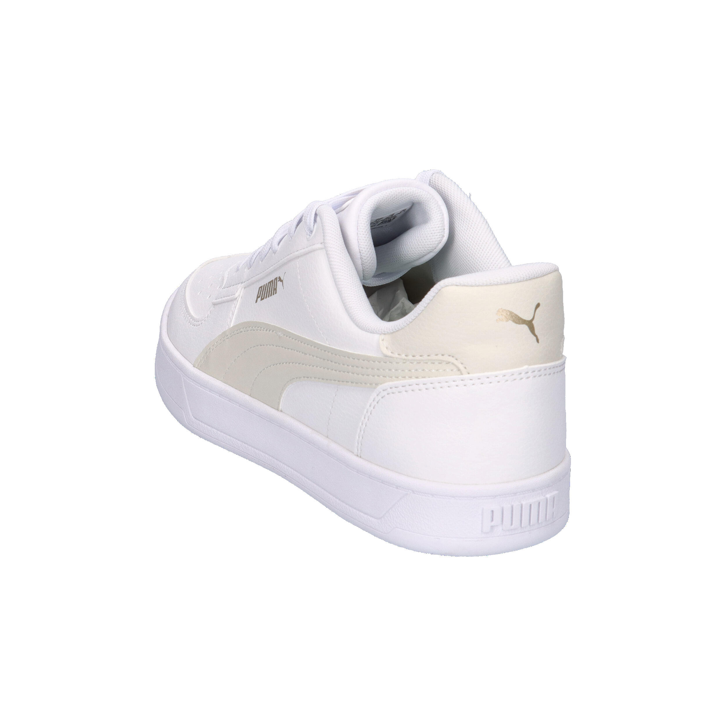 Caven 2.0 Sneakers Erwachsene PUMA 12/15