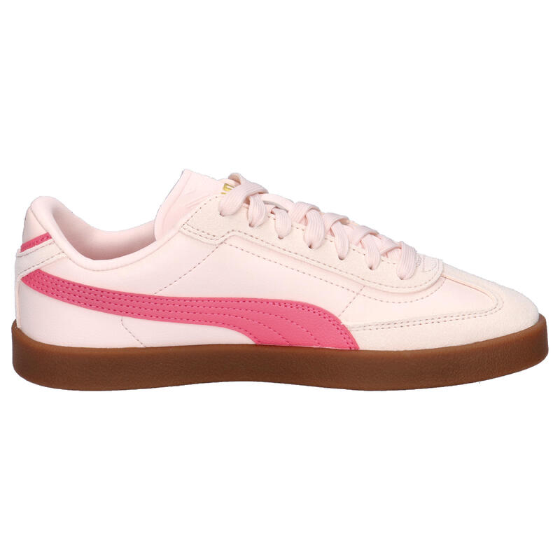 Pantofi sport copii Puma Club Ii Era Jr, Roz