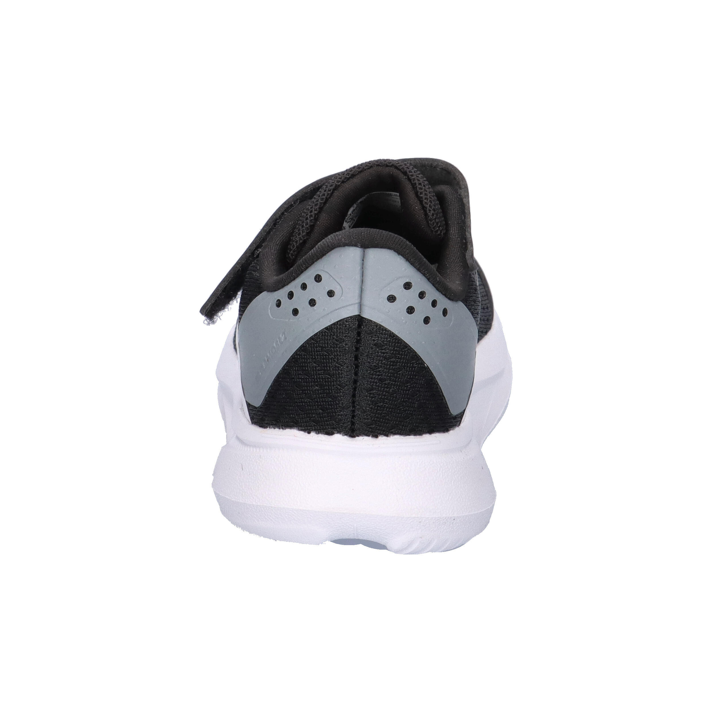 Buty Duramo 2.0 Kids 13/16