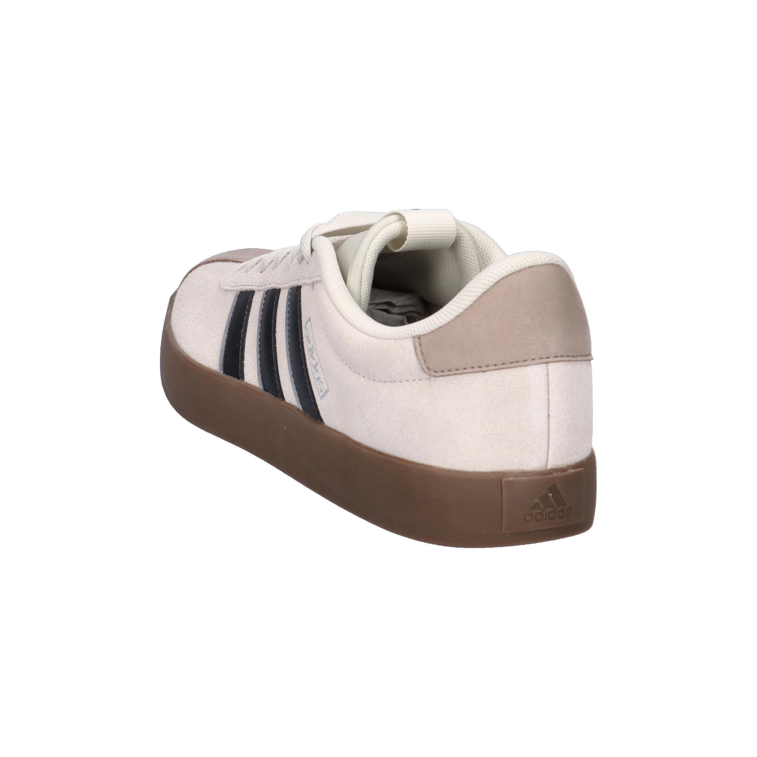 Zapatilla VL Court 3.0 12/15
